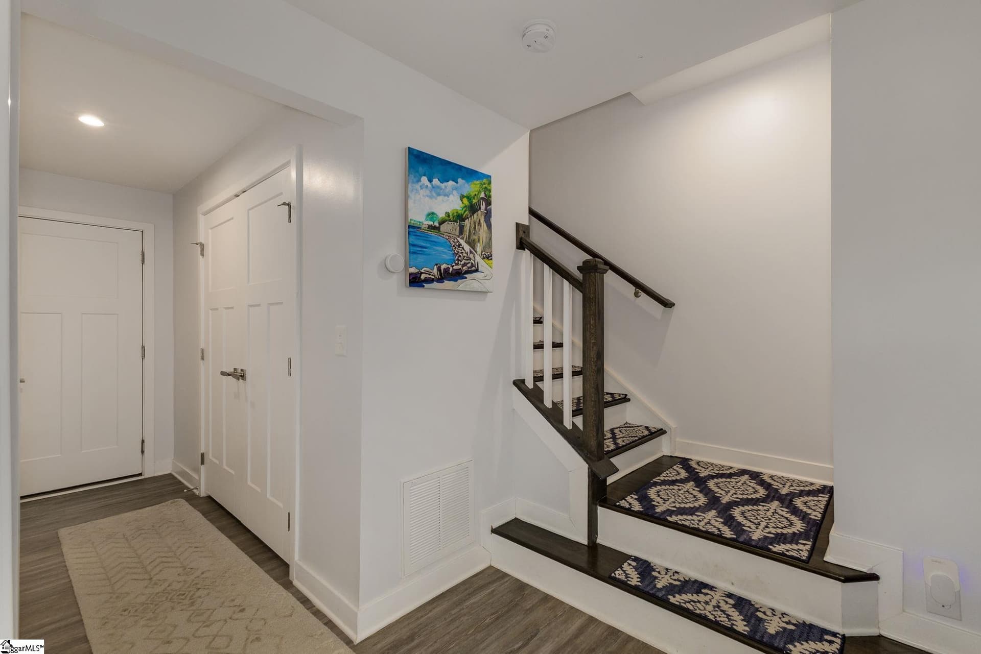Property image 5 at 27 Rollins Avenue, Greenville, SC 29607