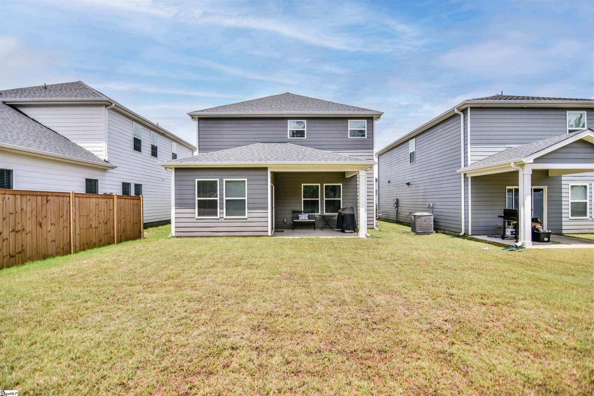 Property image 2 at 105 Boren Way, Greenville, SC 29607
