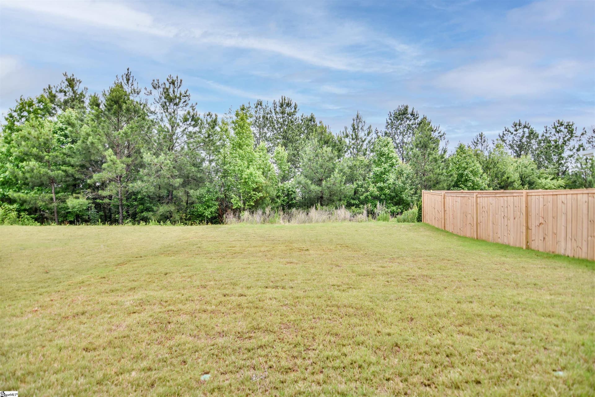 Property image 4 at 105 Boren Way, Greenville, SC 29607