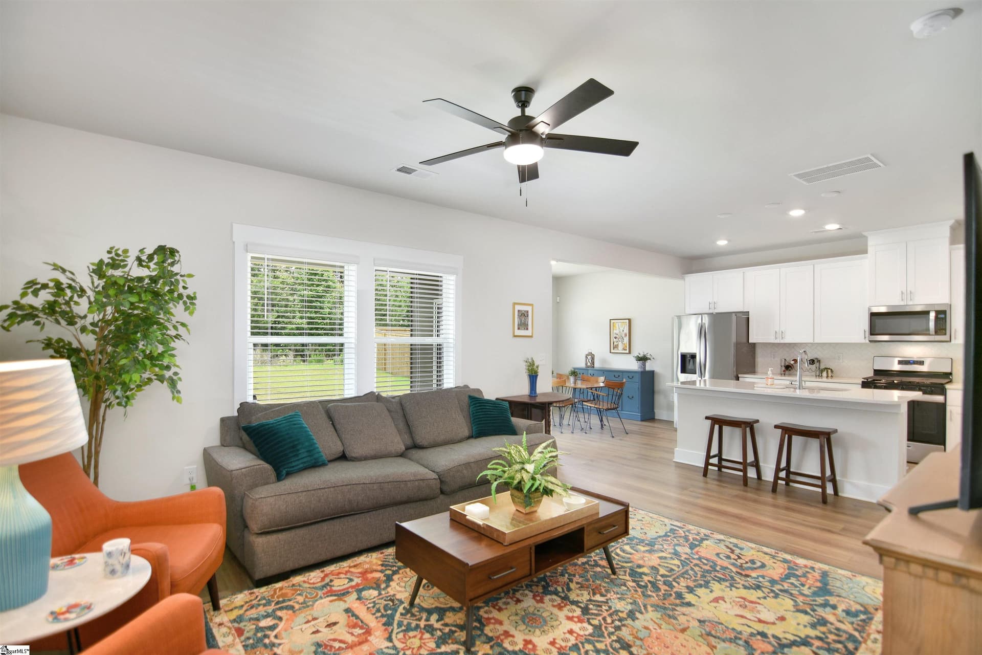 Property image 5 at 105 Boren Way, Greenville, SC 29607