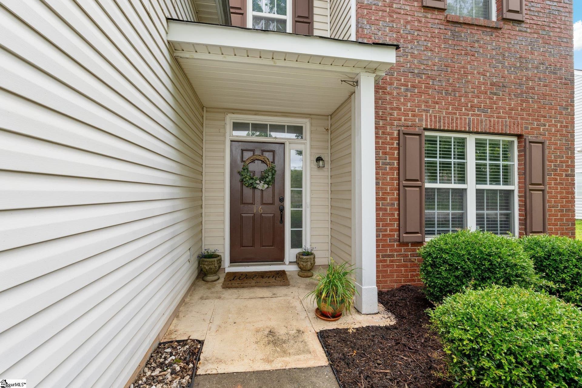 Property image 4 at 16 N Orchard Farms Avenue, Simpsonville, SC 29681