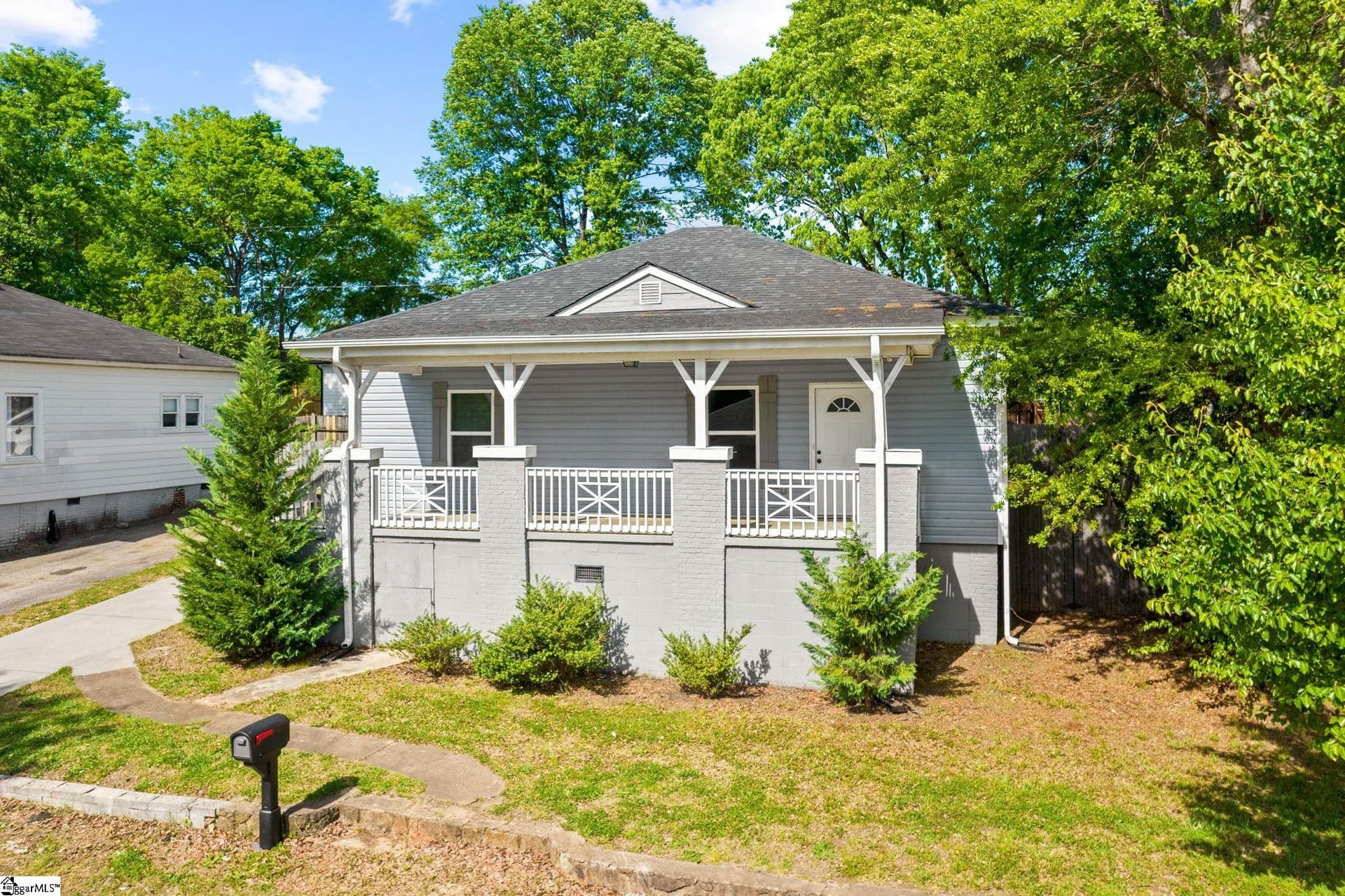 Property image 3 at 38 4th Avenue, Greenville, SC 29611