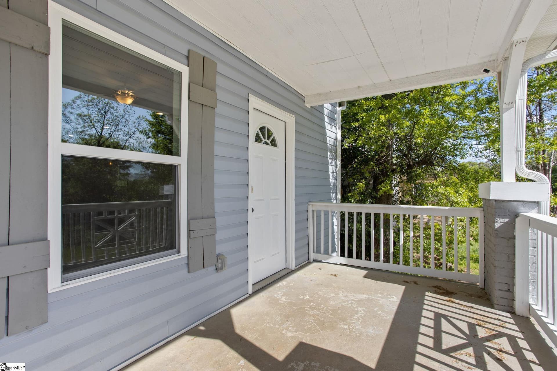 Property image 5 at 38 4th Avenue, Greenville, SC 29611