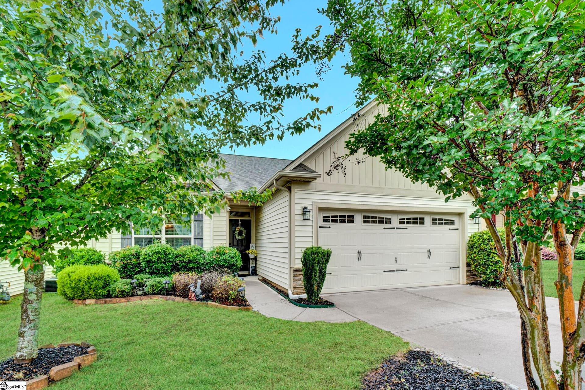 104 Penrith Court