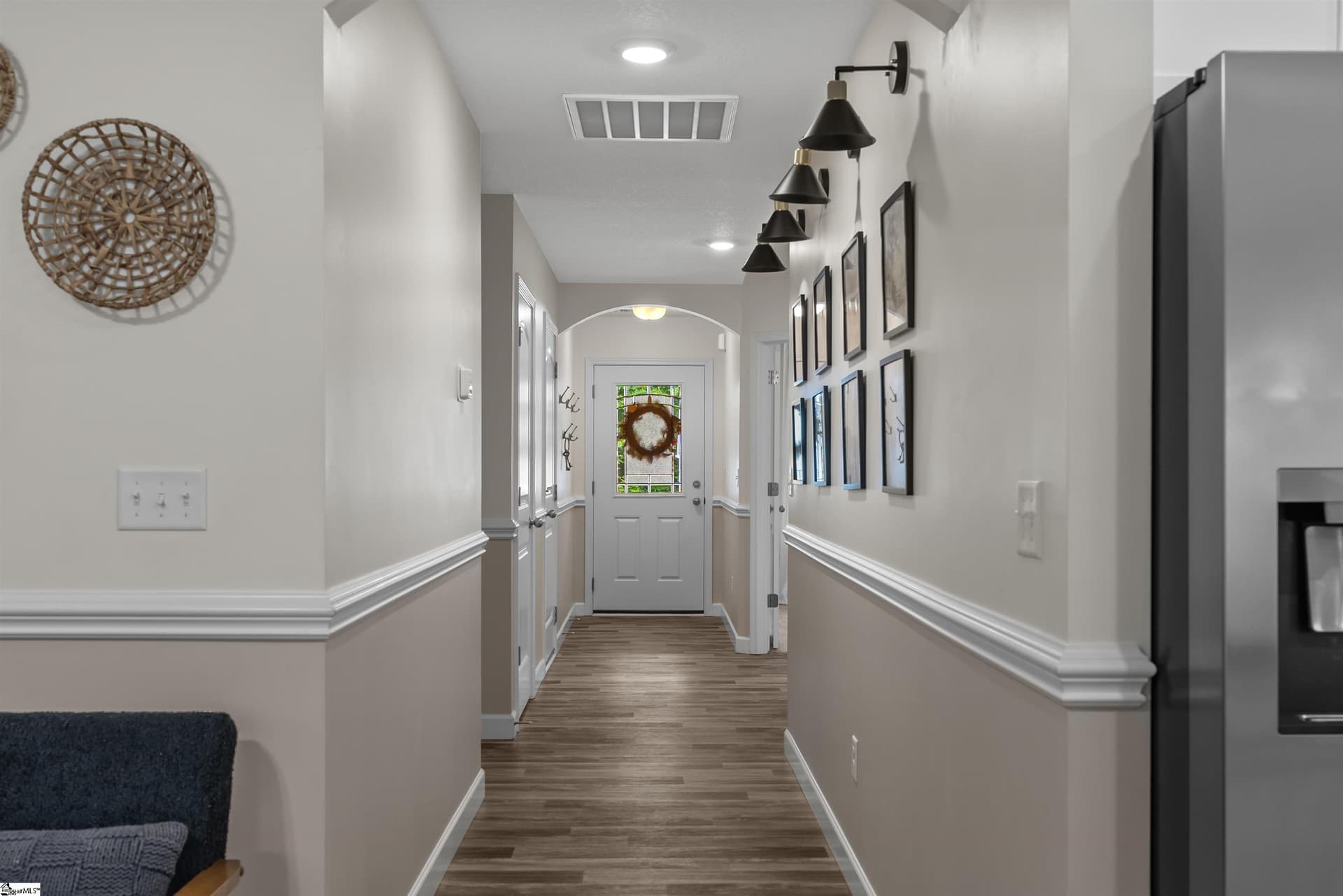 Property image 4 at 468 Timberwood Drive, Woodruff, SC 29388