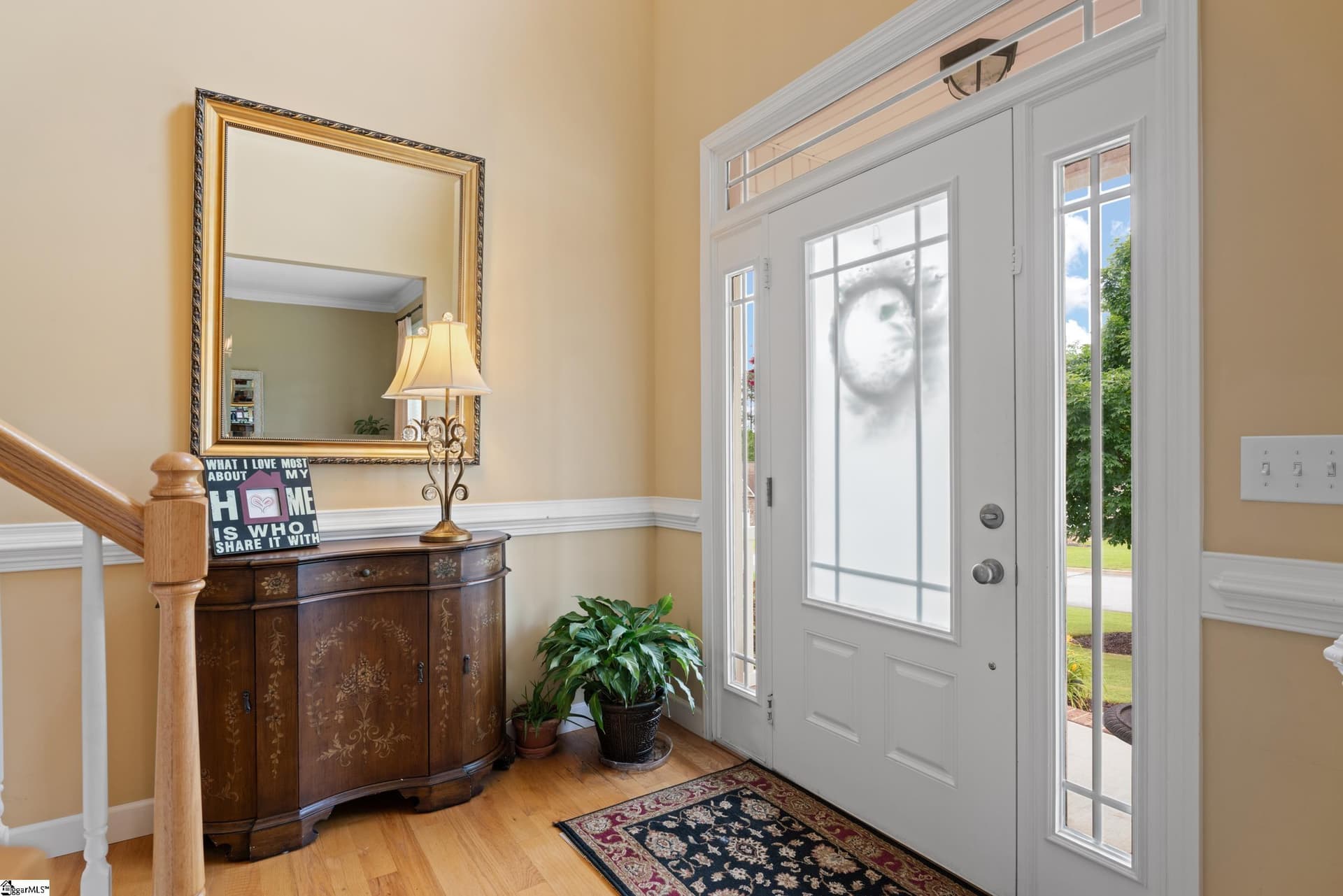 Property image 5 at 641 Nichole Place, Greer, SC 29651