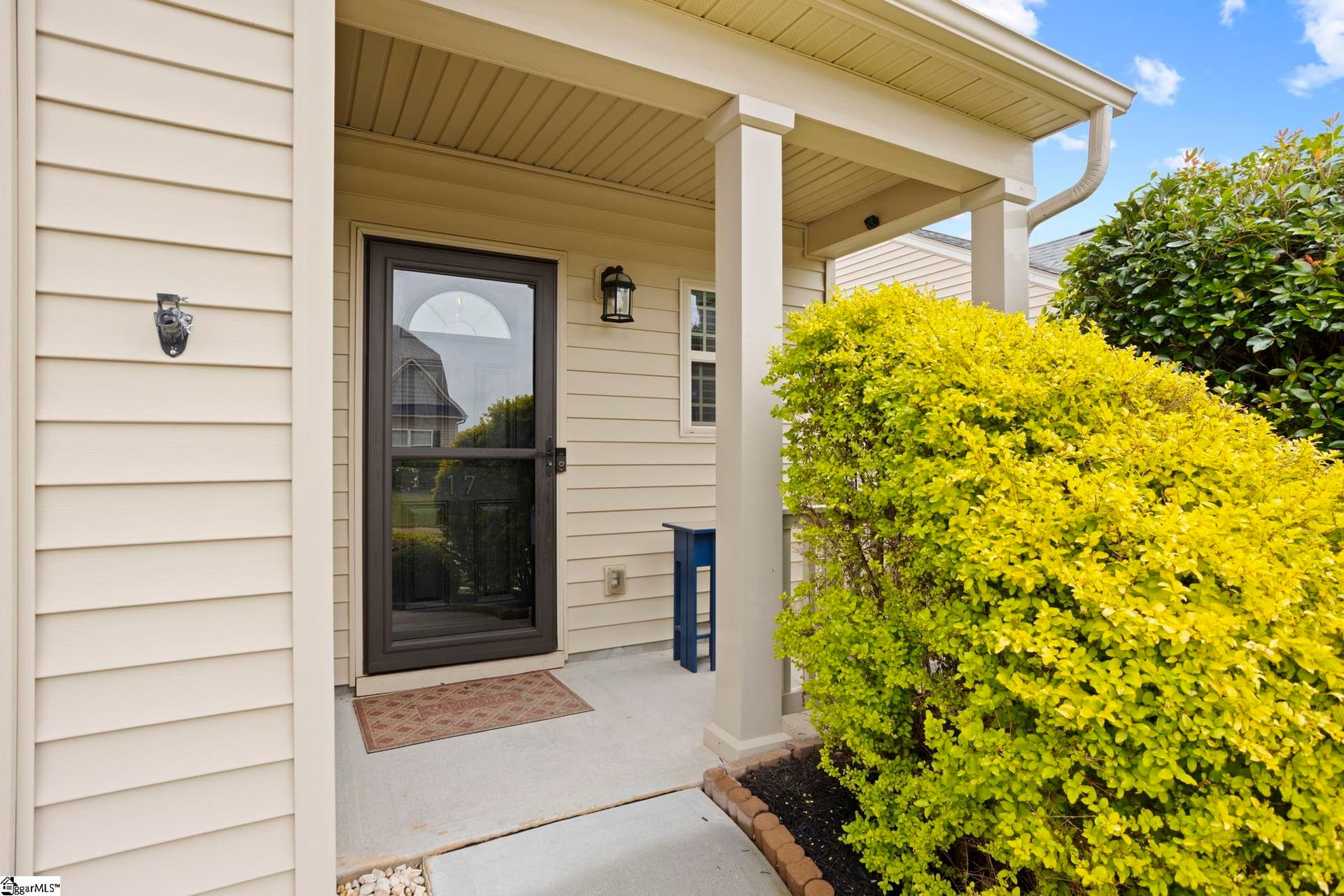 Property image 2 at 17 Penrith Court, Simpsonville, SC 29681