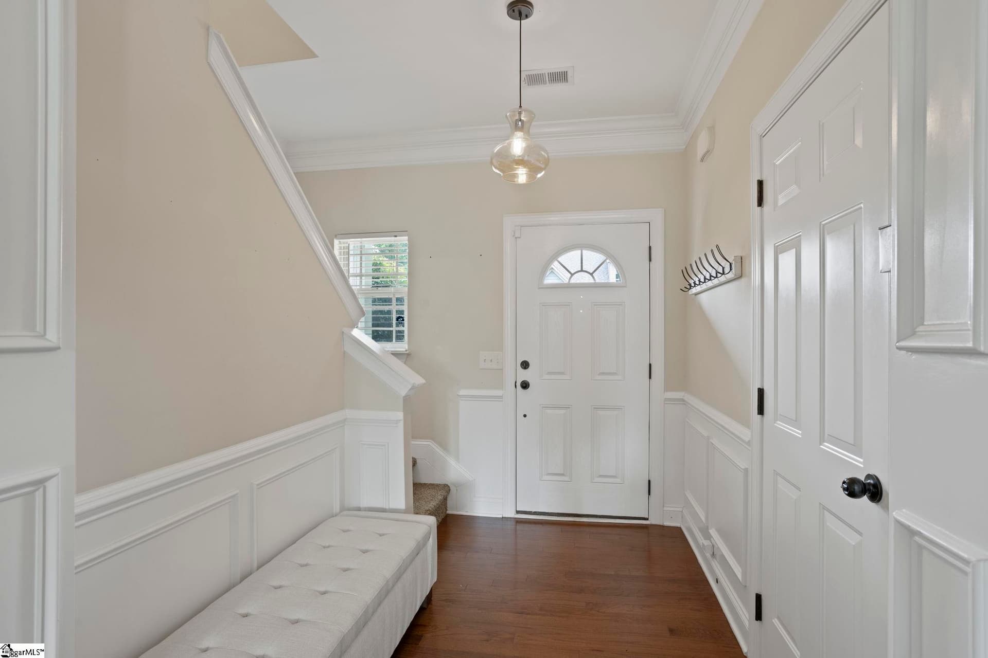 Property image 3 at 17 Penrith Court, Simpsonville, SC 29681