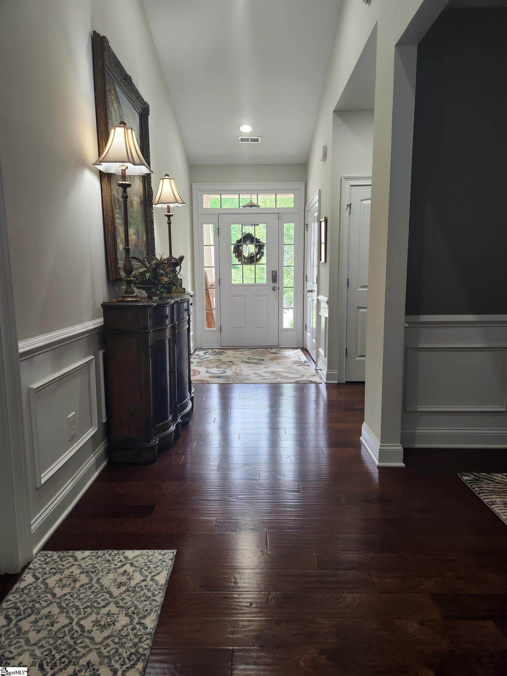 Property image 3 at 256 Chickadee Trail, Easley, SC 29642
