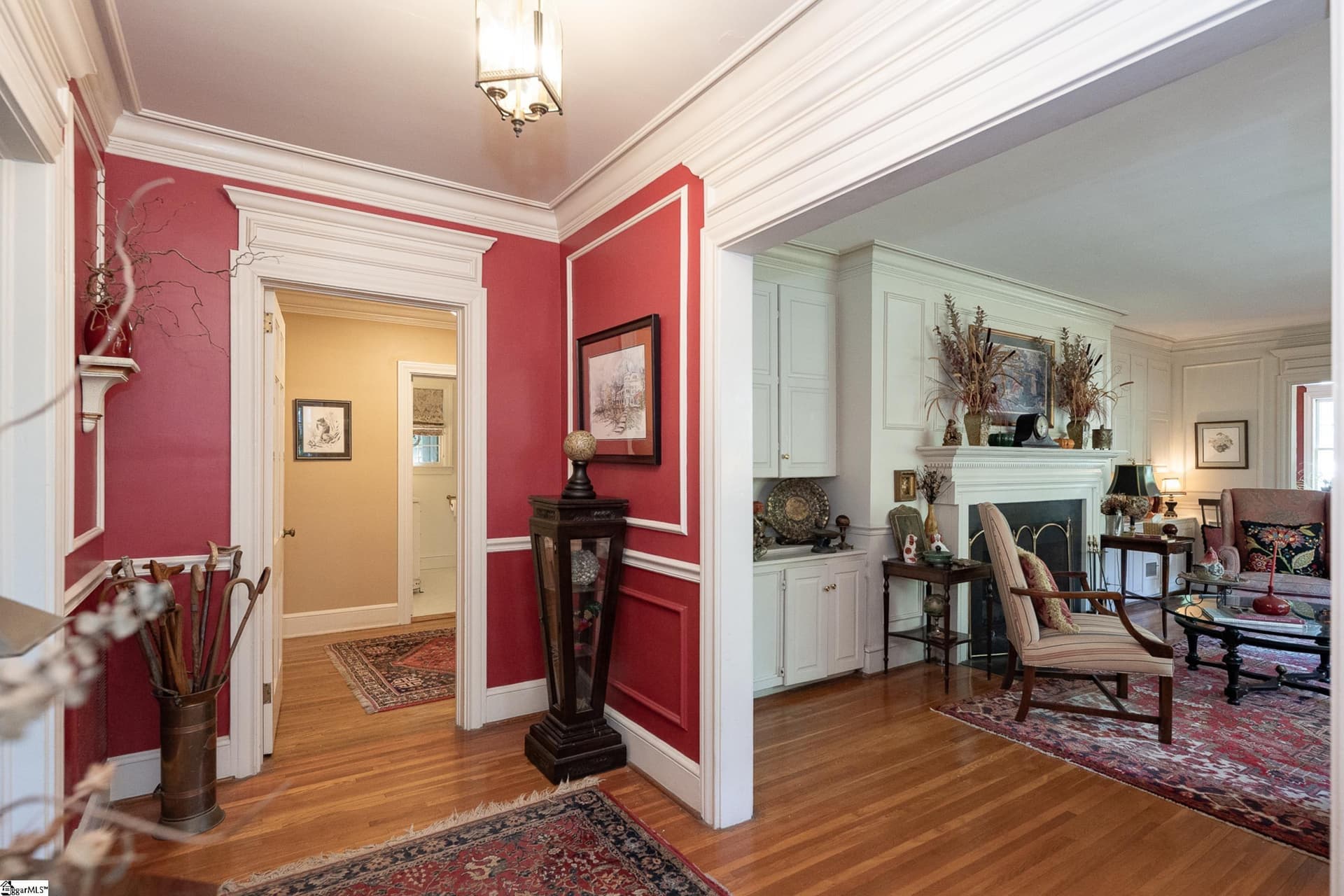 Property image 5 at 361 Riverside Drive, Greenville, SC 29601