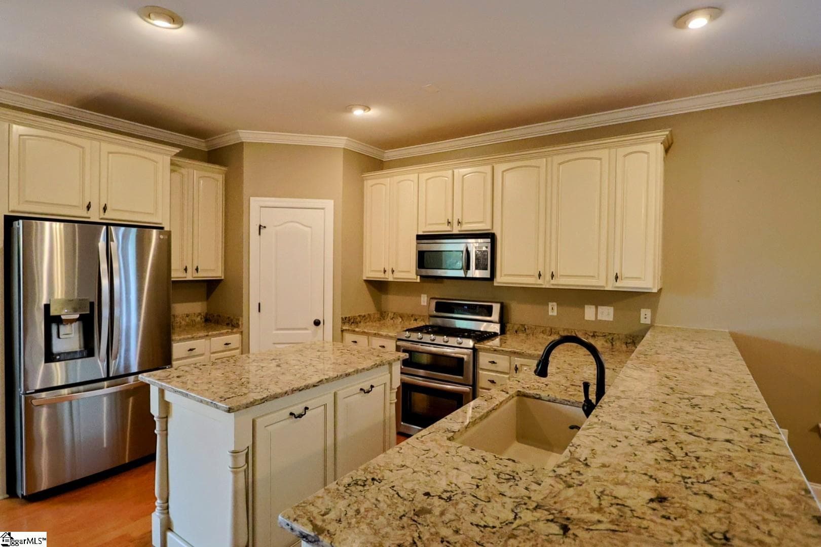 Property image 4 at 216 Asheton Lakes Way, Simpsonville, SC 29681