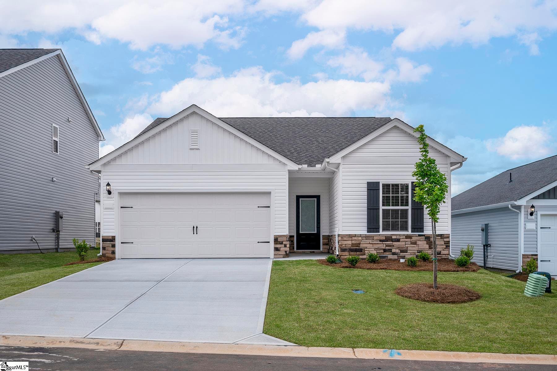 1069 Mossy Oak Drive