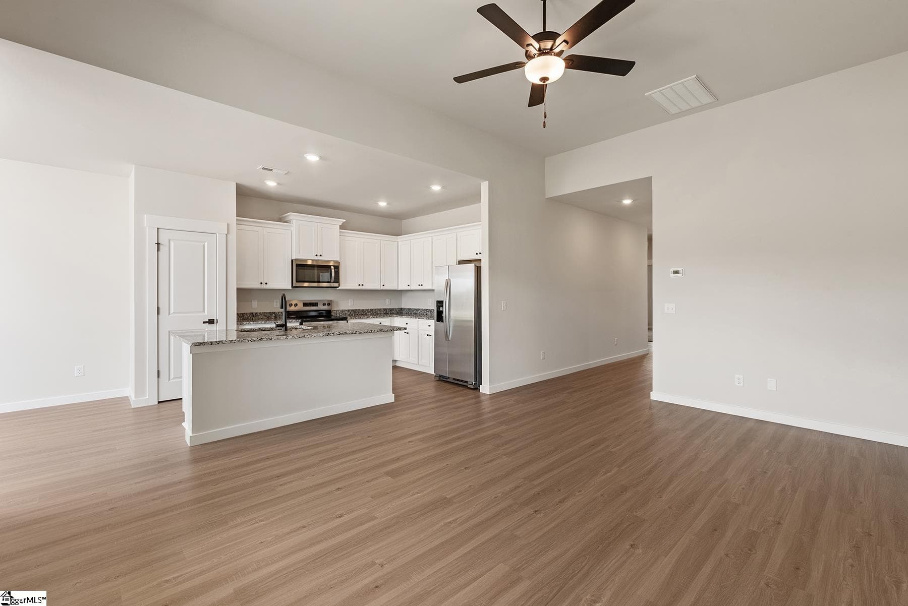 Property image 3 at 1213 Crested Iris Street, Moore, SC 29369