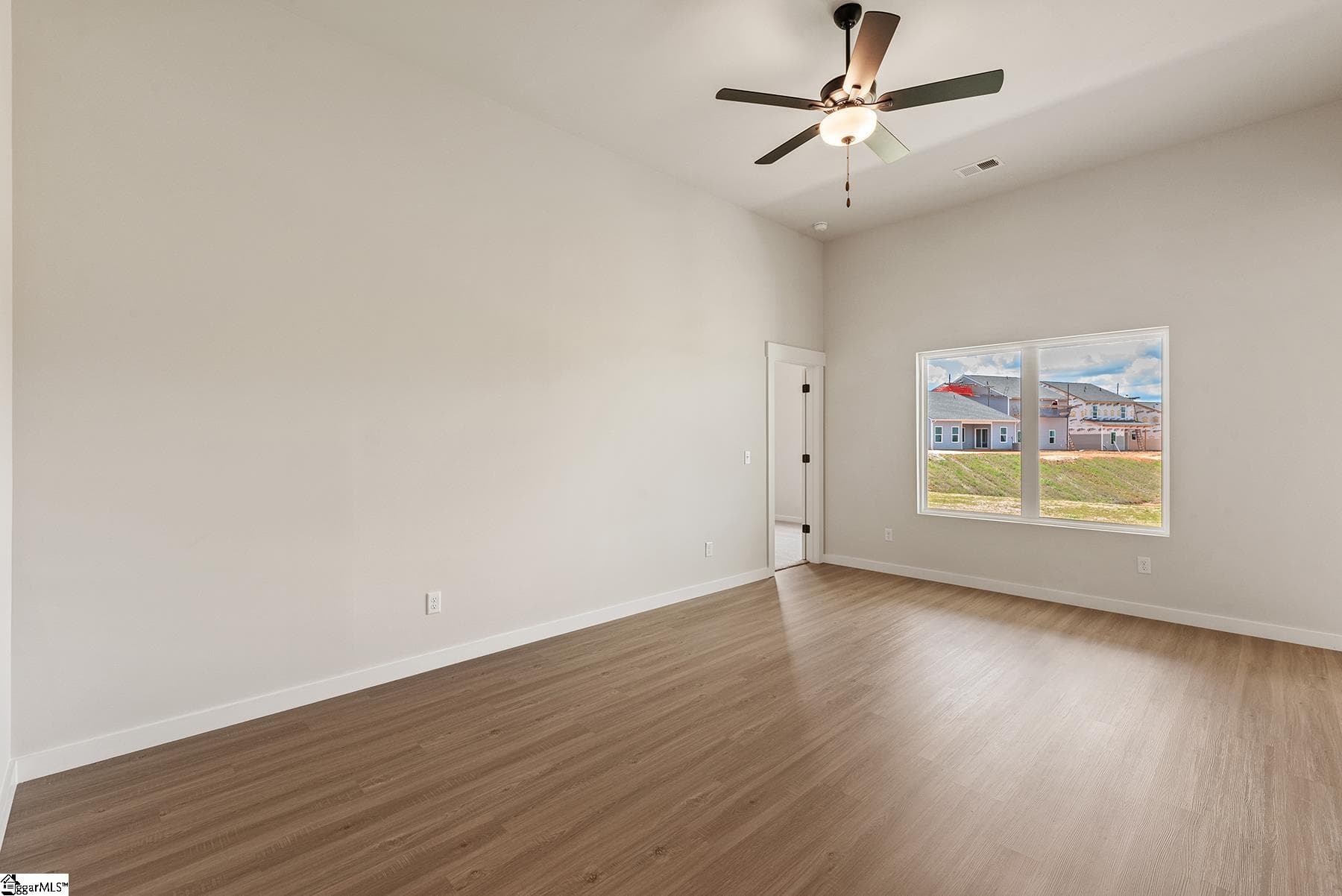 Property image 4 at 1213 Crested Iris Street, Moore, SC 29369