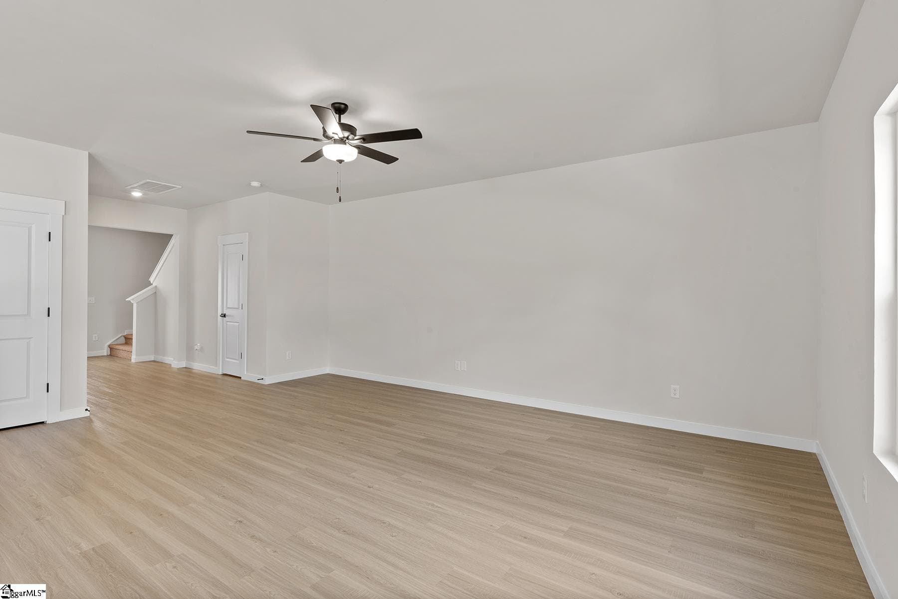 Property image 4 at 1228 Crested Iris Street, Moore, SC 29369
