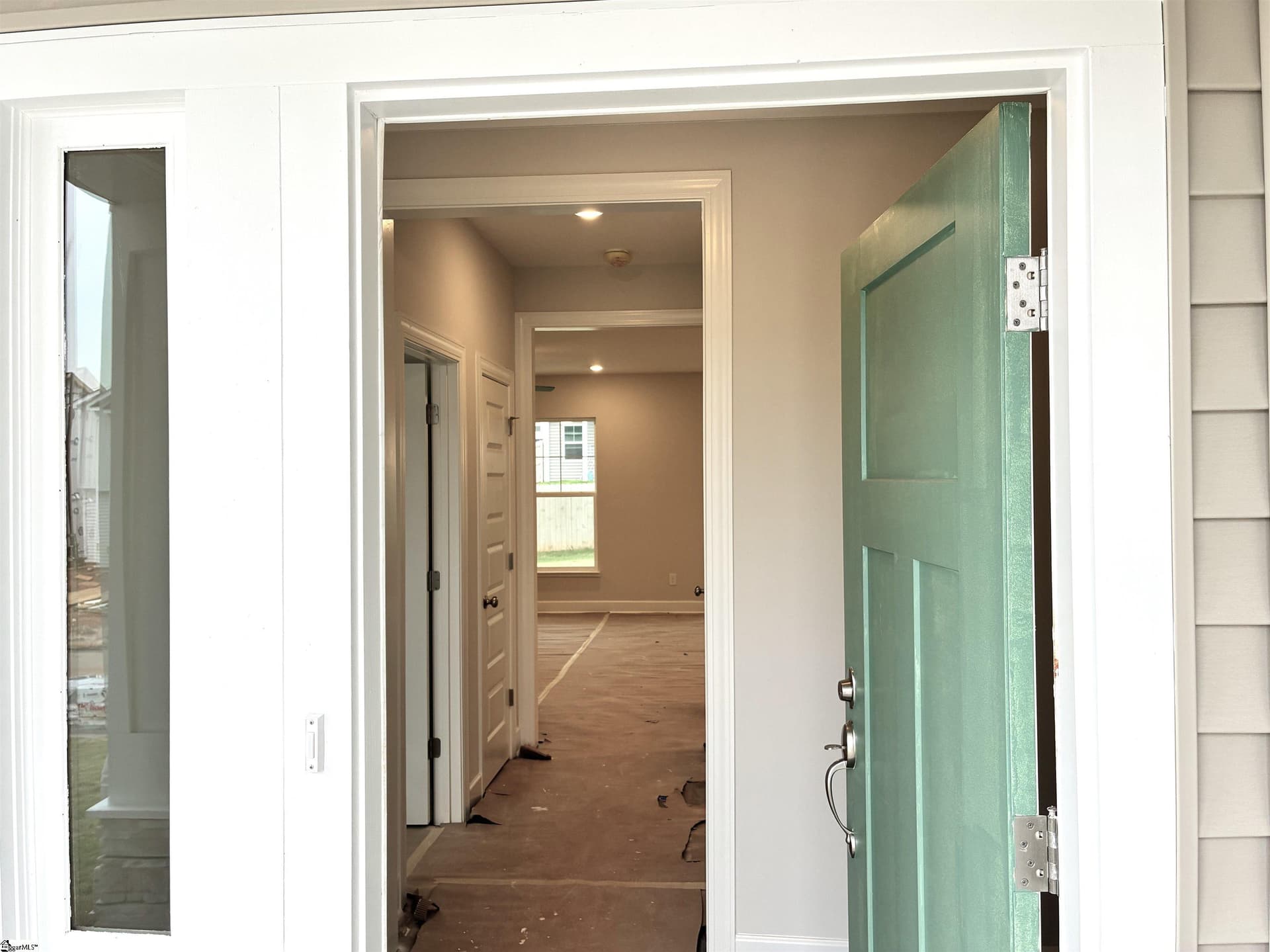 Property image 2 at 213 Fenner Place, Greenville, SC 29607
