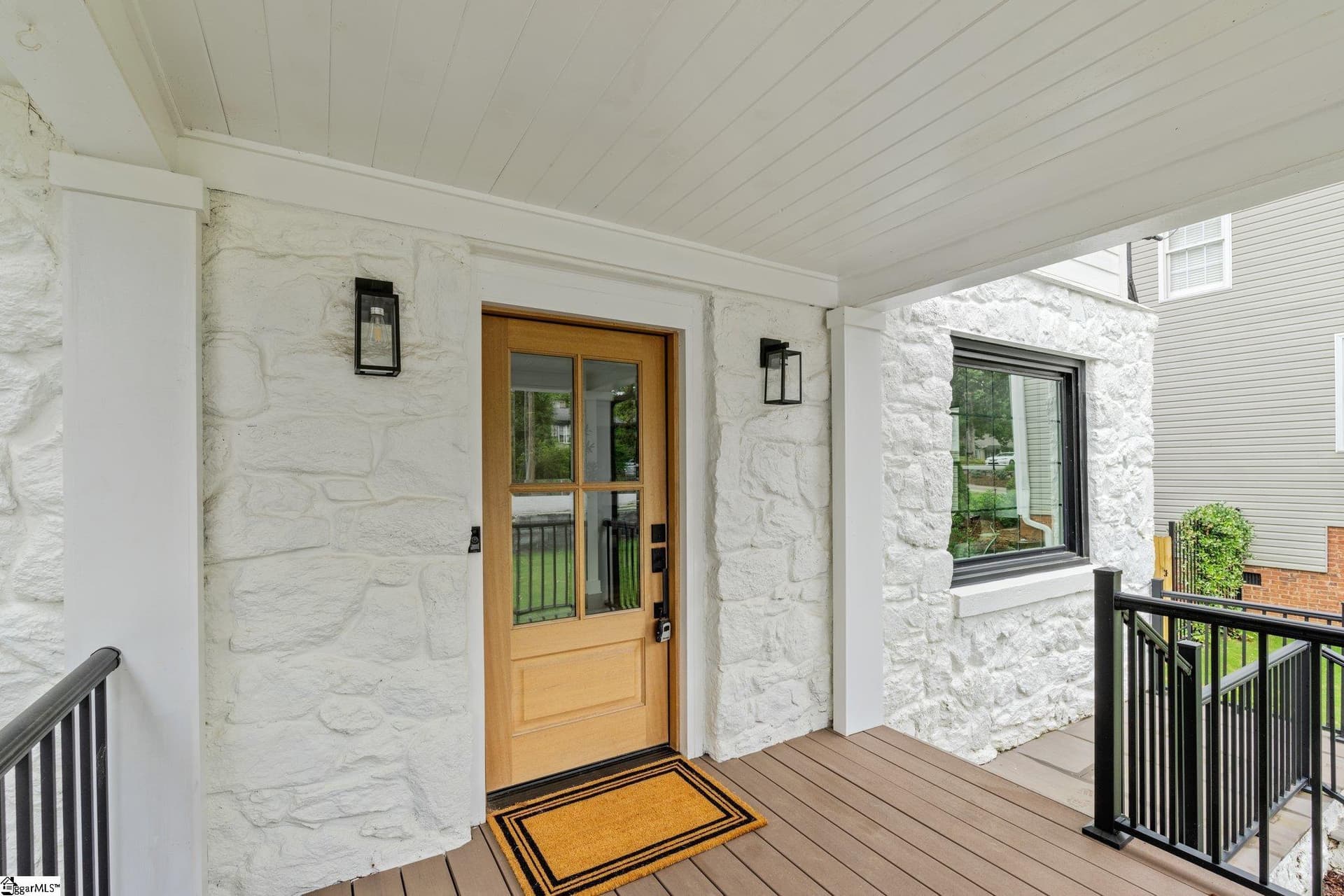 Property image 5 at 28 Douglas Drive, Greenville, SC 29605