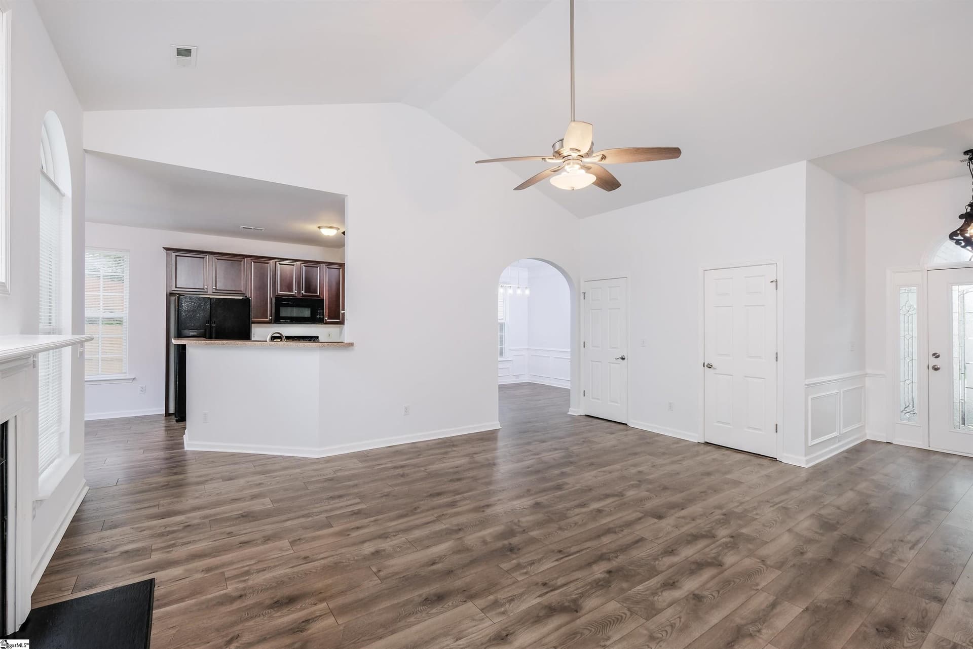 Property image 4 at 16 Glenbow Court, Simpsonville, SC 29680