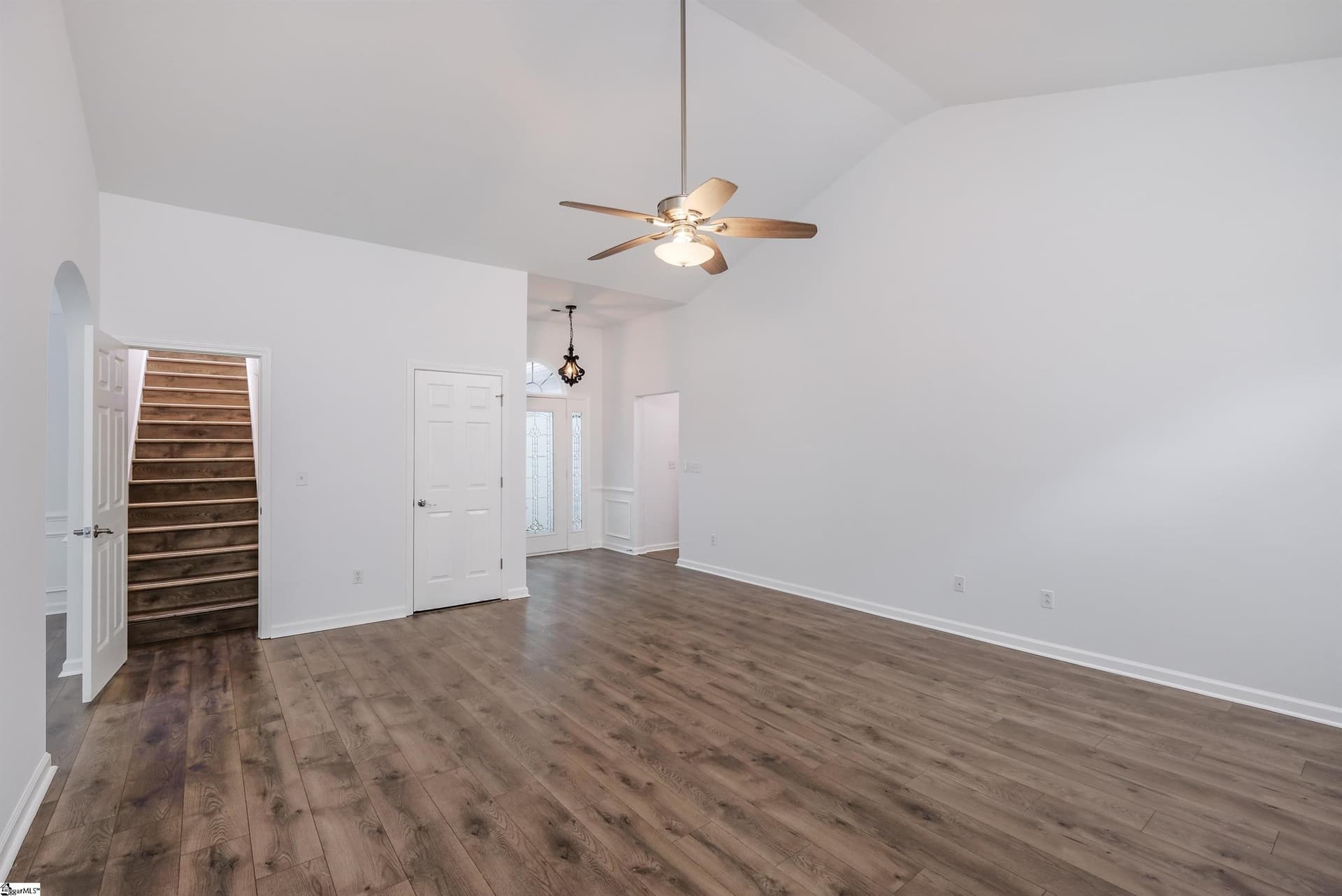 Property image 5 at 16 Glenbow Court, Simpsonville, SC 29680