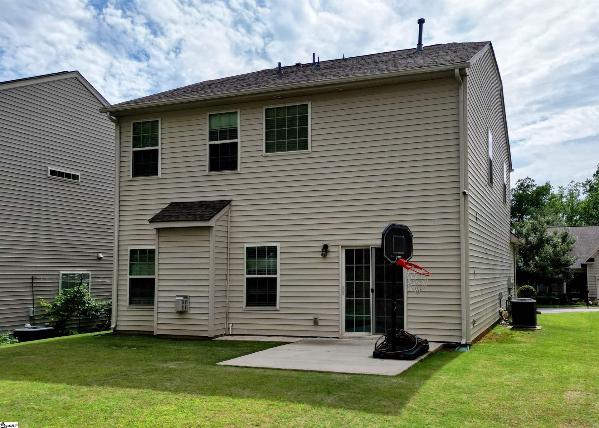 Property image 3 at 207 Penrith Court, Simpsonville, SC 29681-8173