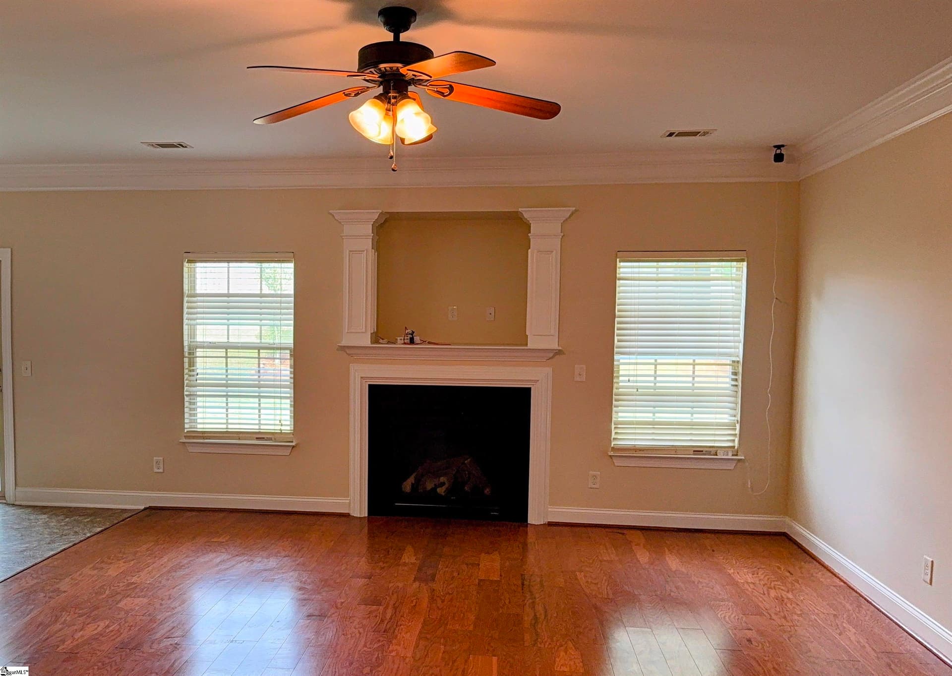 Property image 4 at 207 Penrith Court, Simpsonville, SC 29681-8173