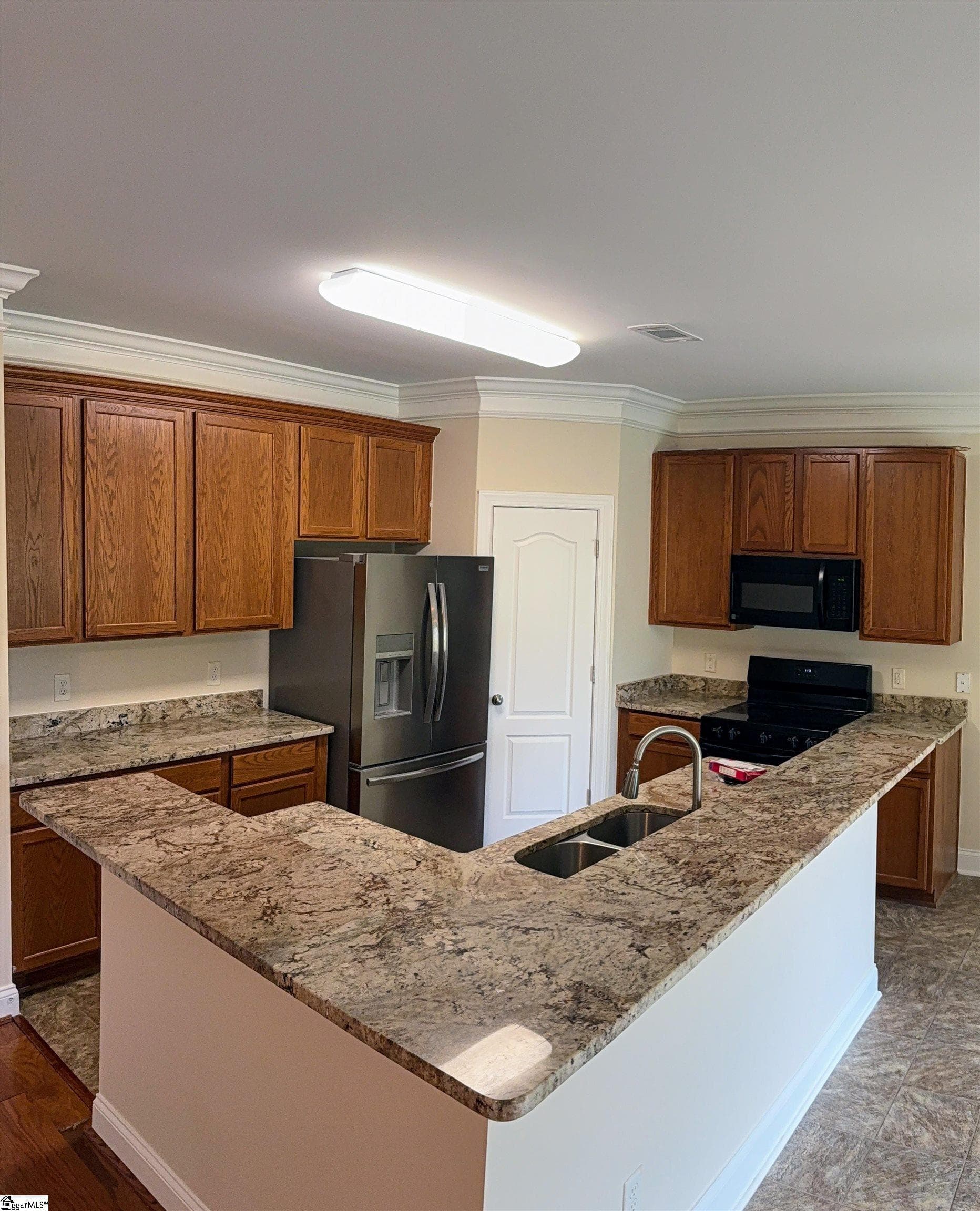 Property image 5 at 207 Penrith Court, Simpsonville, SC 29681-8173