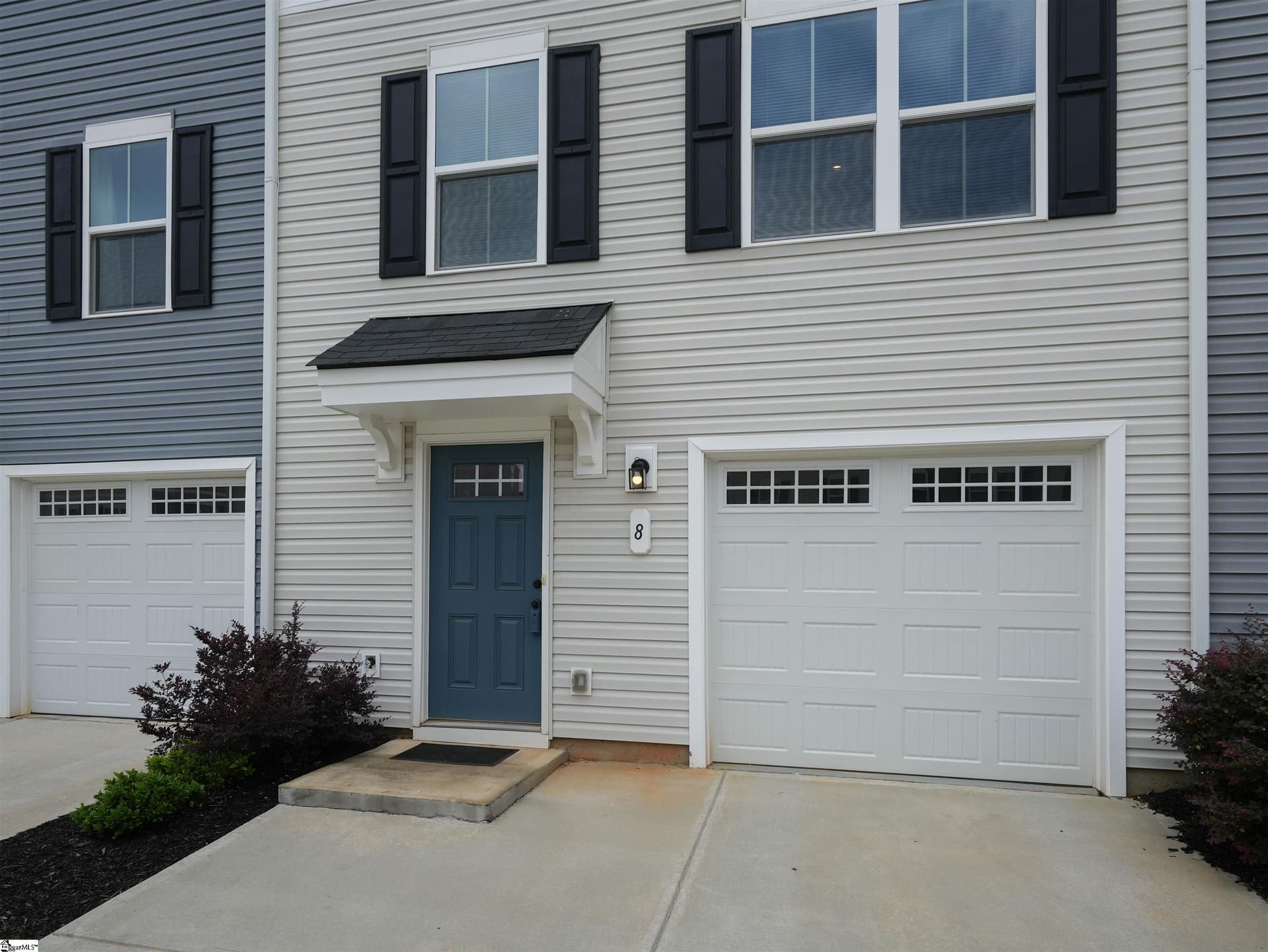 Property image 2 at 8 Verdant Leaf Way, Greenville, SC 29617