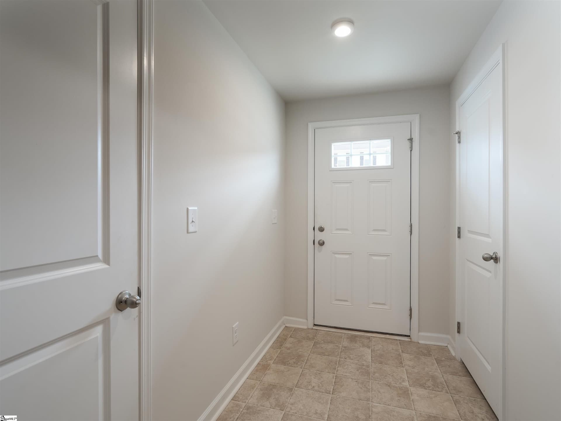 Property image 3 at 8 Verdant Leaf Way, Greenville, SC 29617
