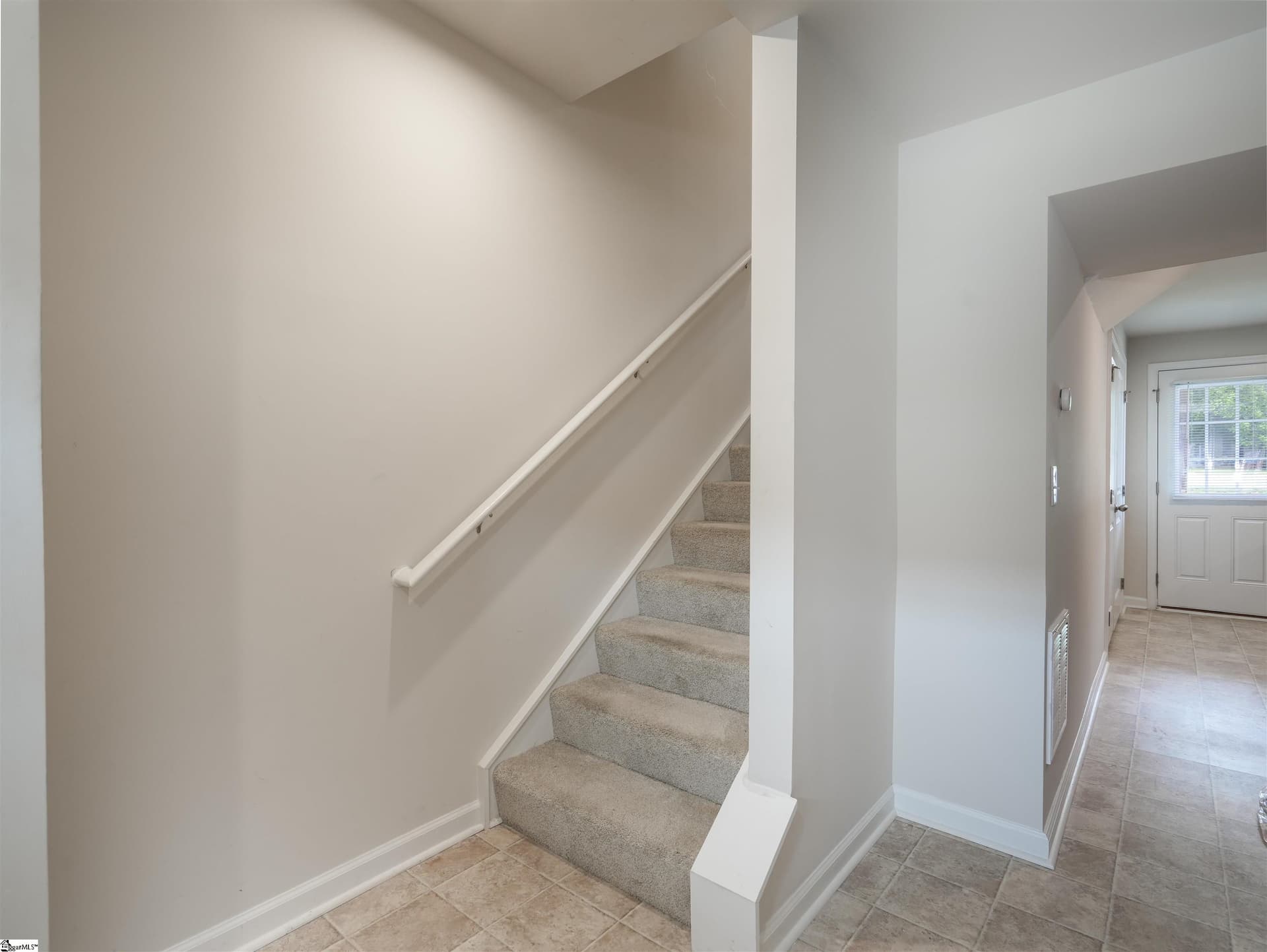 Property image 4 at 8 Verdant Leaf Way, Greenville, SC 29617