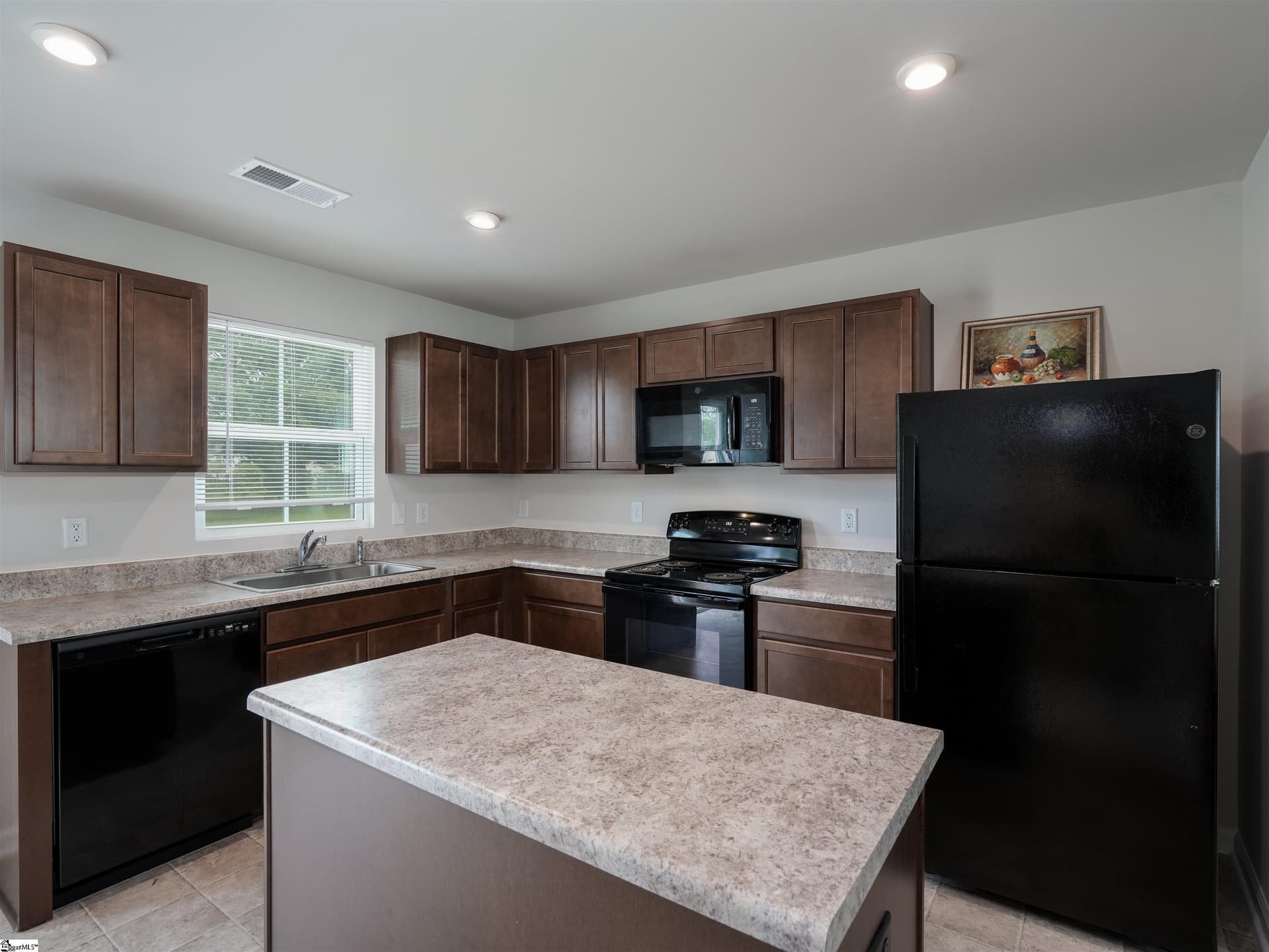 Property image 5 at 8 Verdant Leaf Way, Greenville, SC 29617
