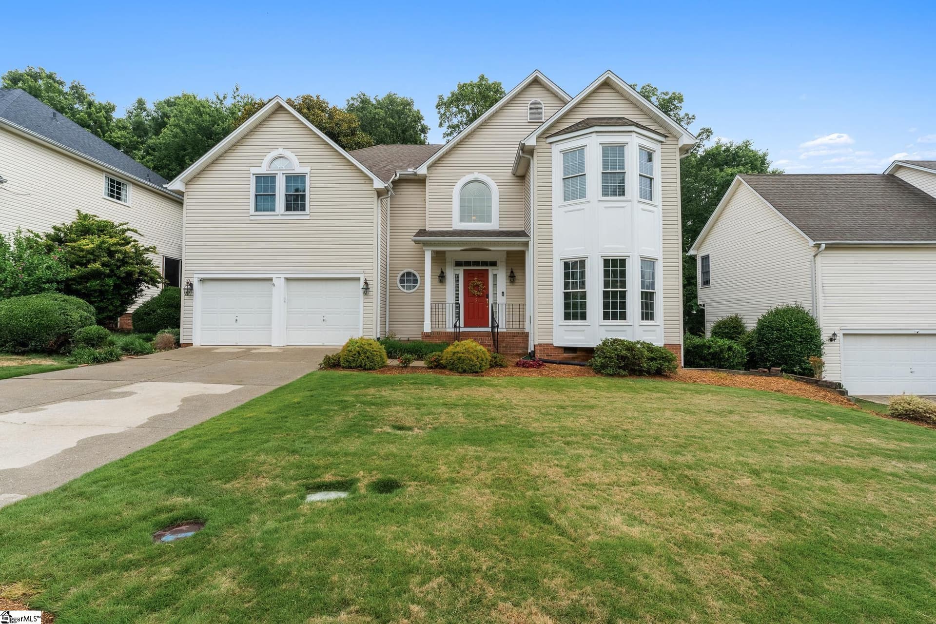 9 Halehaven Drive