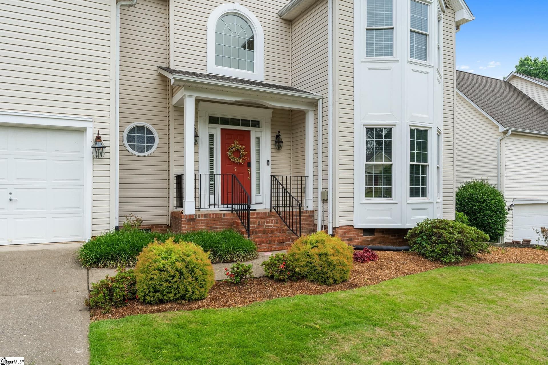 Property image 4 at 9 Halehaven Drive, Simpsonville, SC 29681
