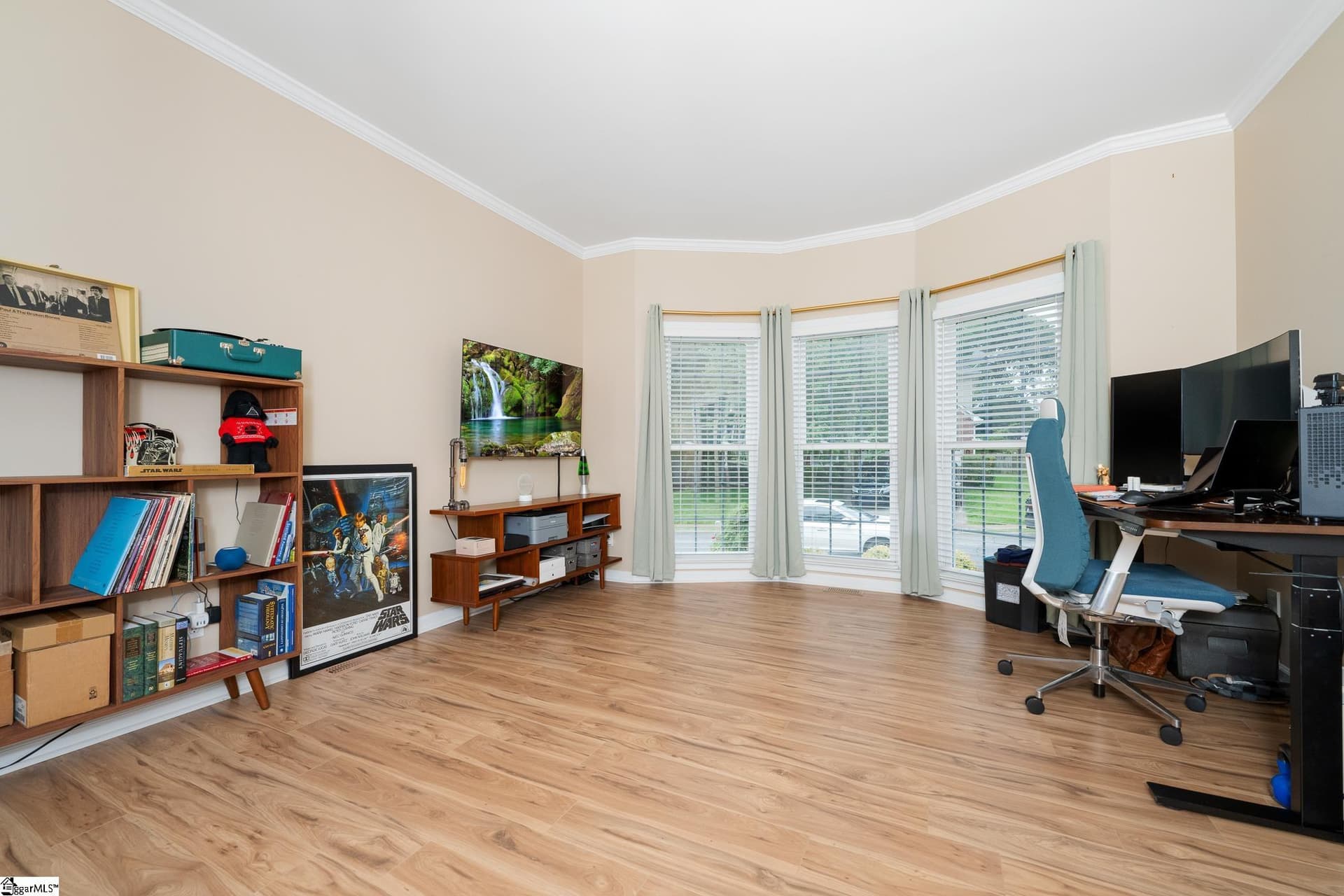Property image 5 at 9 Halehaven Drive, Simpsonville, SC 29681