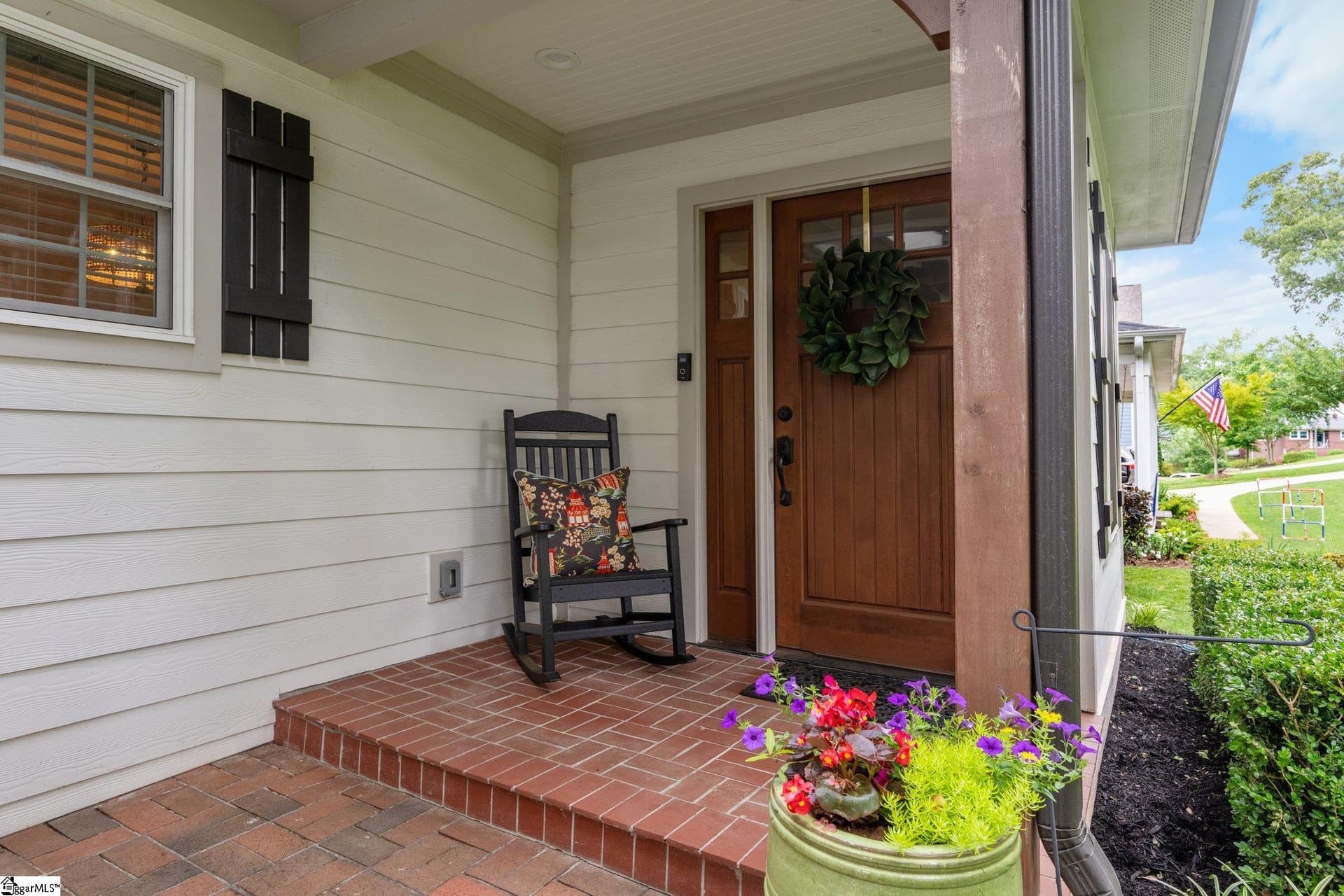 Property image 3 at 10 Moultrie Street, Greenville, SC 29605