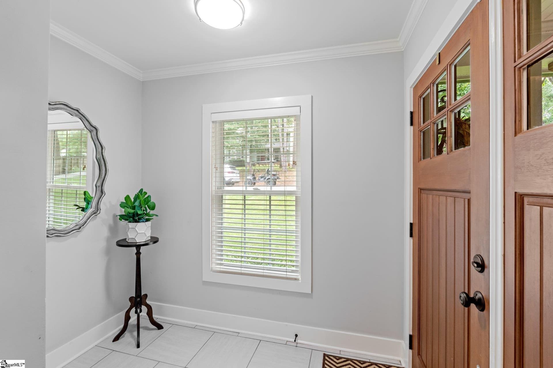 Property image 4 at 10 Moultrie Street, Greenville, SC 29605