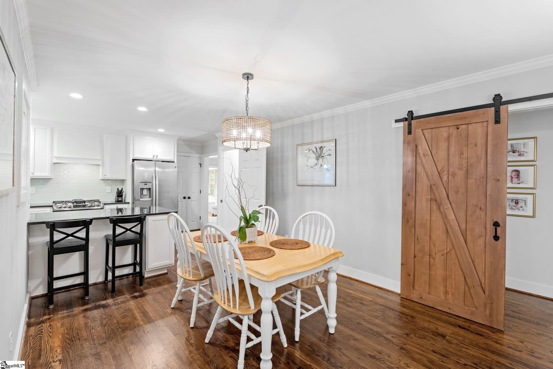 Property image 5 at 10 Moultrie Street, Greenville, SC 29605