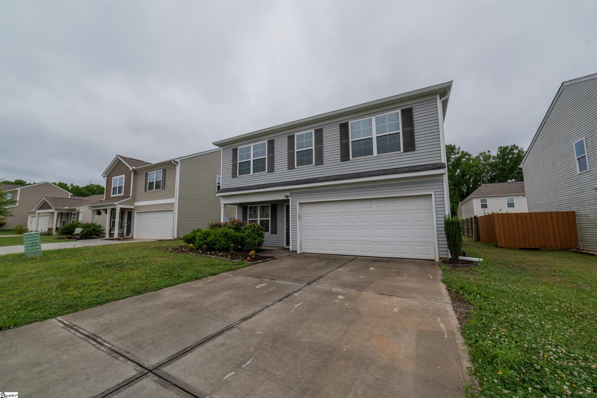 113 Traditions Boulevard