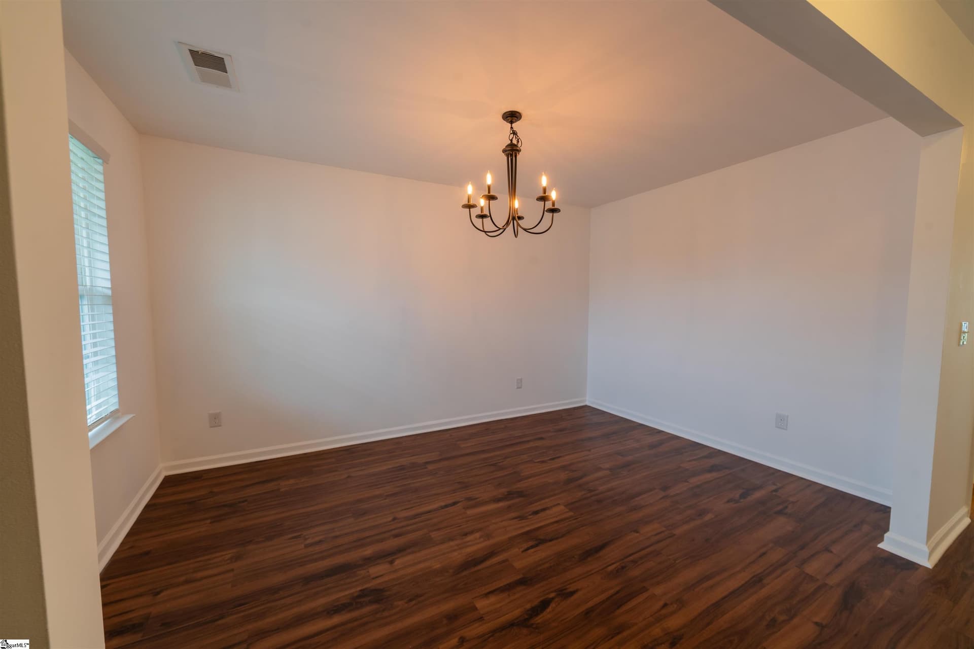 Property image 3 at 113 Traditions Boulevard, Anderson, SC 29625