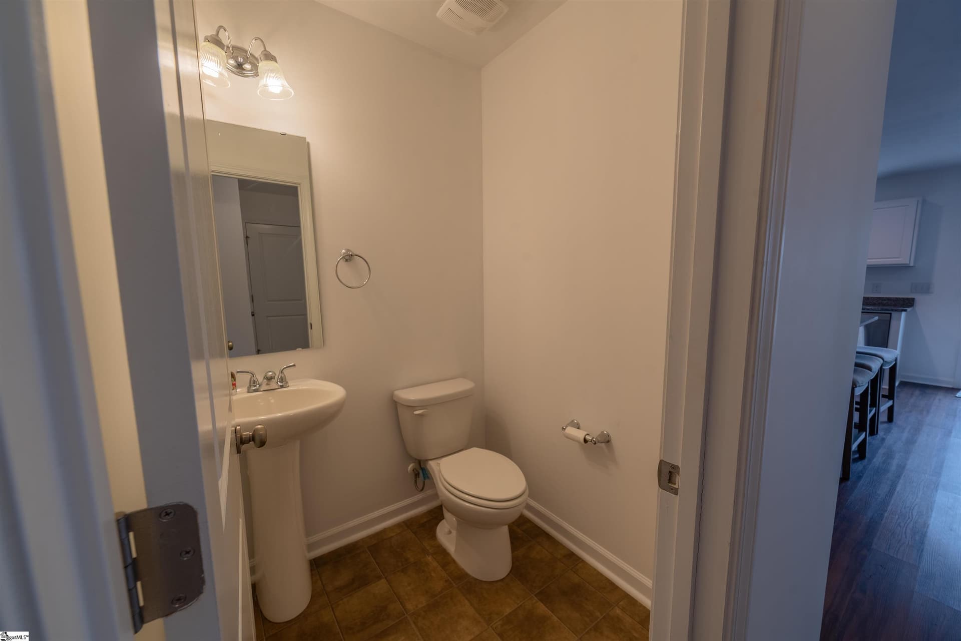 Property image 4 at 113 Traditions Boulevard, Anderson, SC 29625