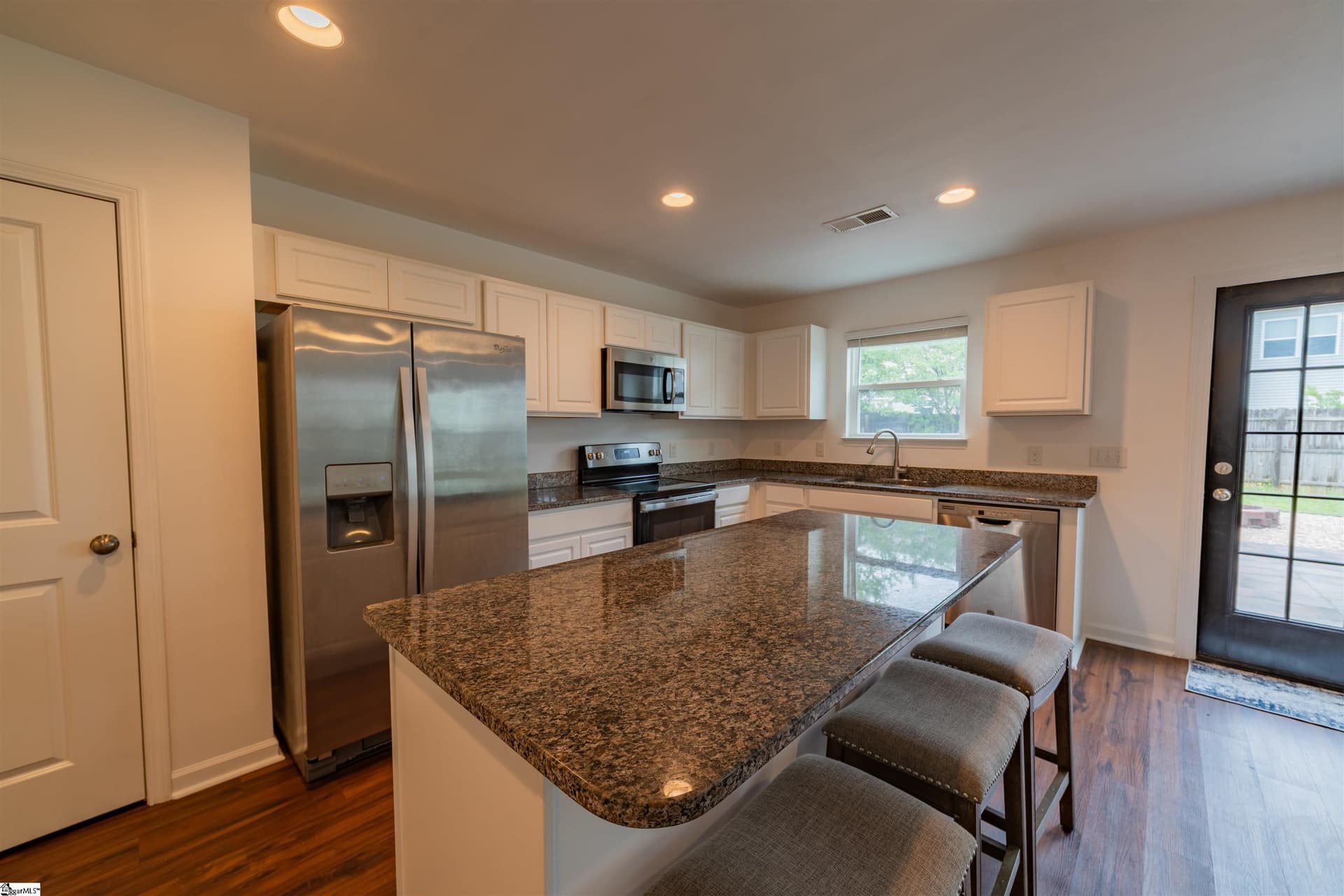 Property image 5 at 113 Traditions Boulevard, Anderson, SC 29625