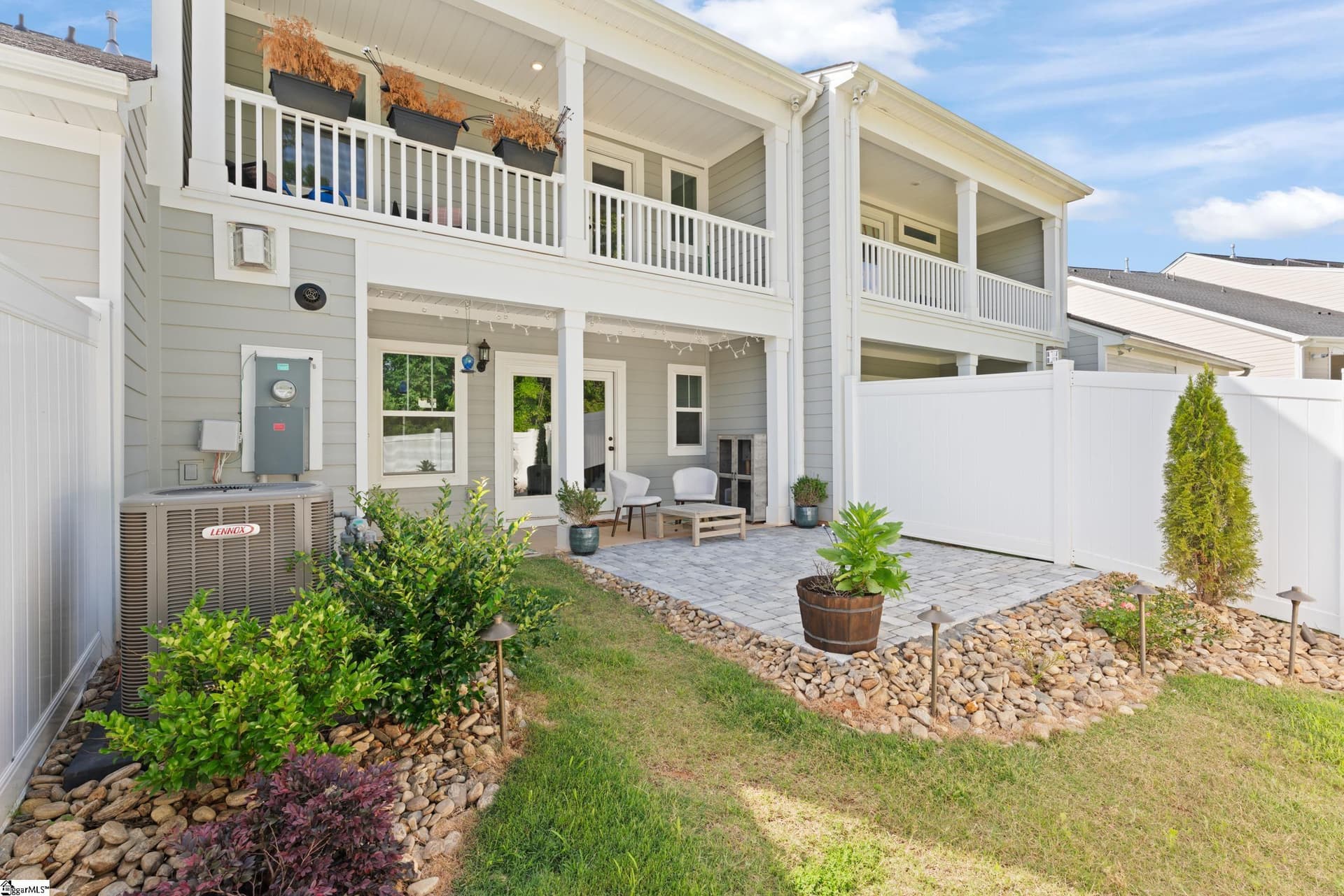 322 Nettle Lane