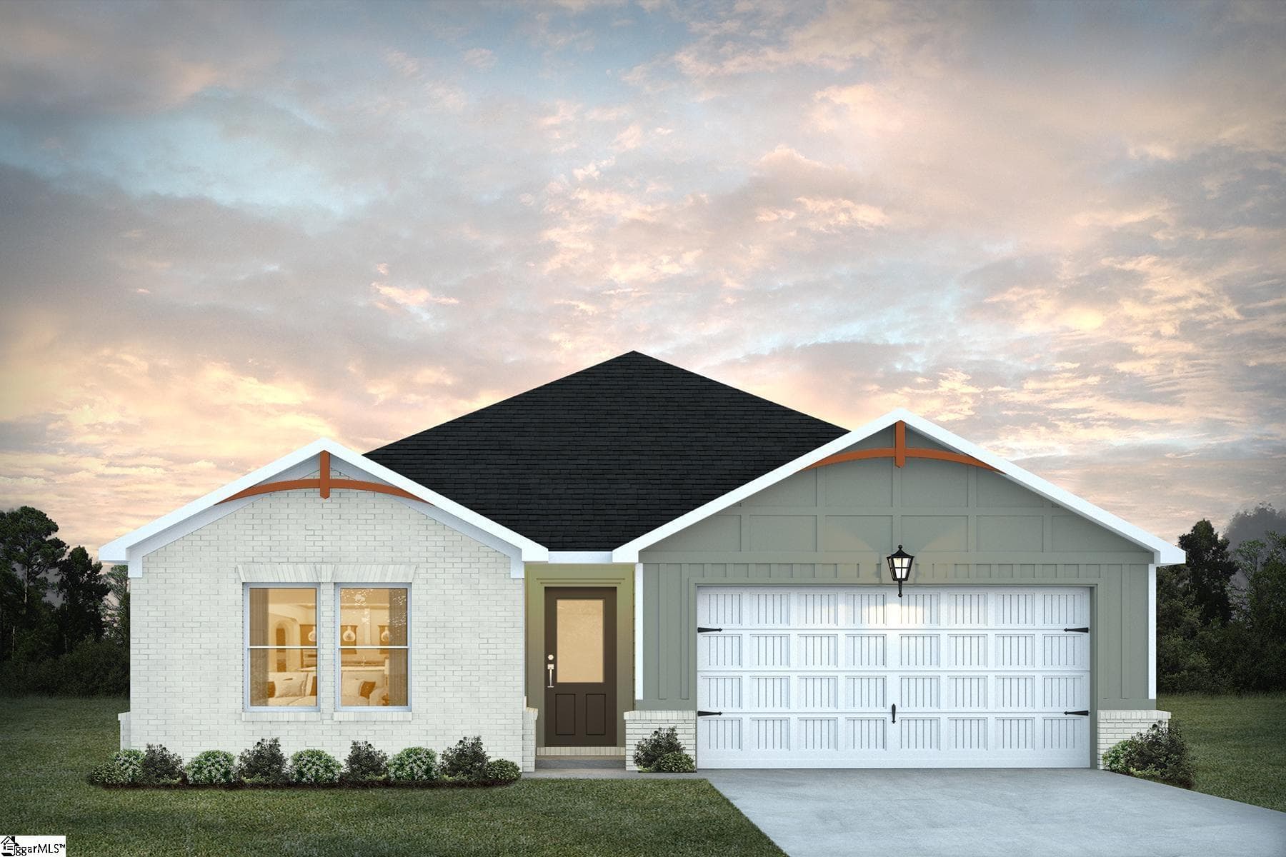 308 Juniper Valley Circle