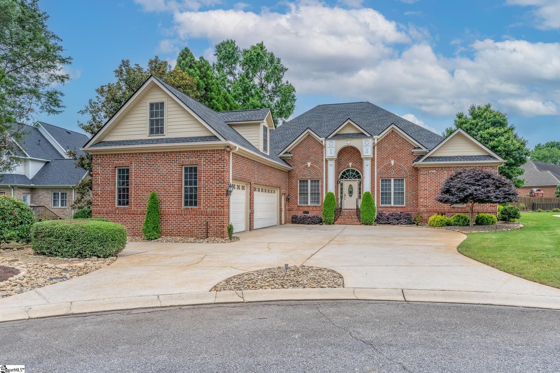 3 Swamp Lily Court