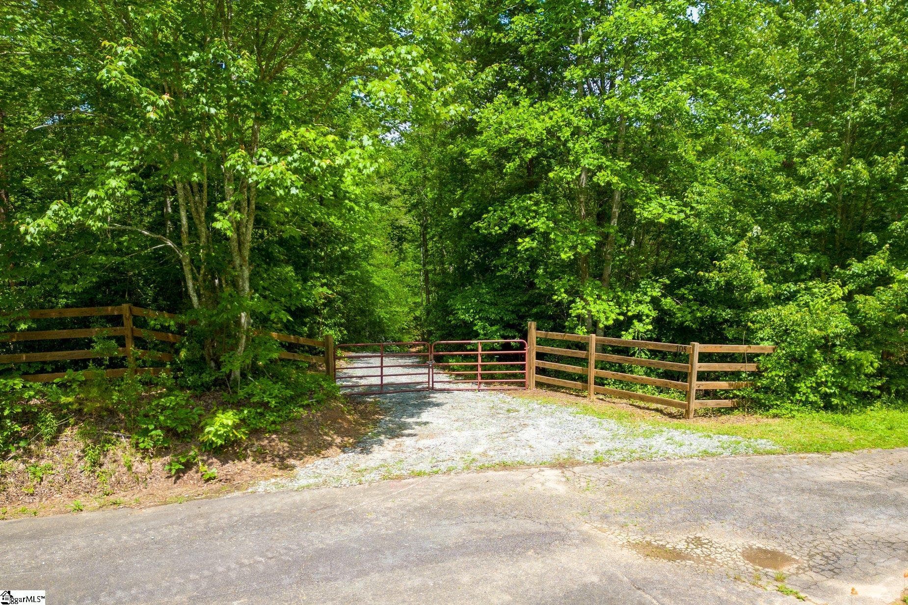 105 Sidari Drive