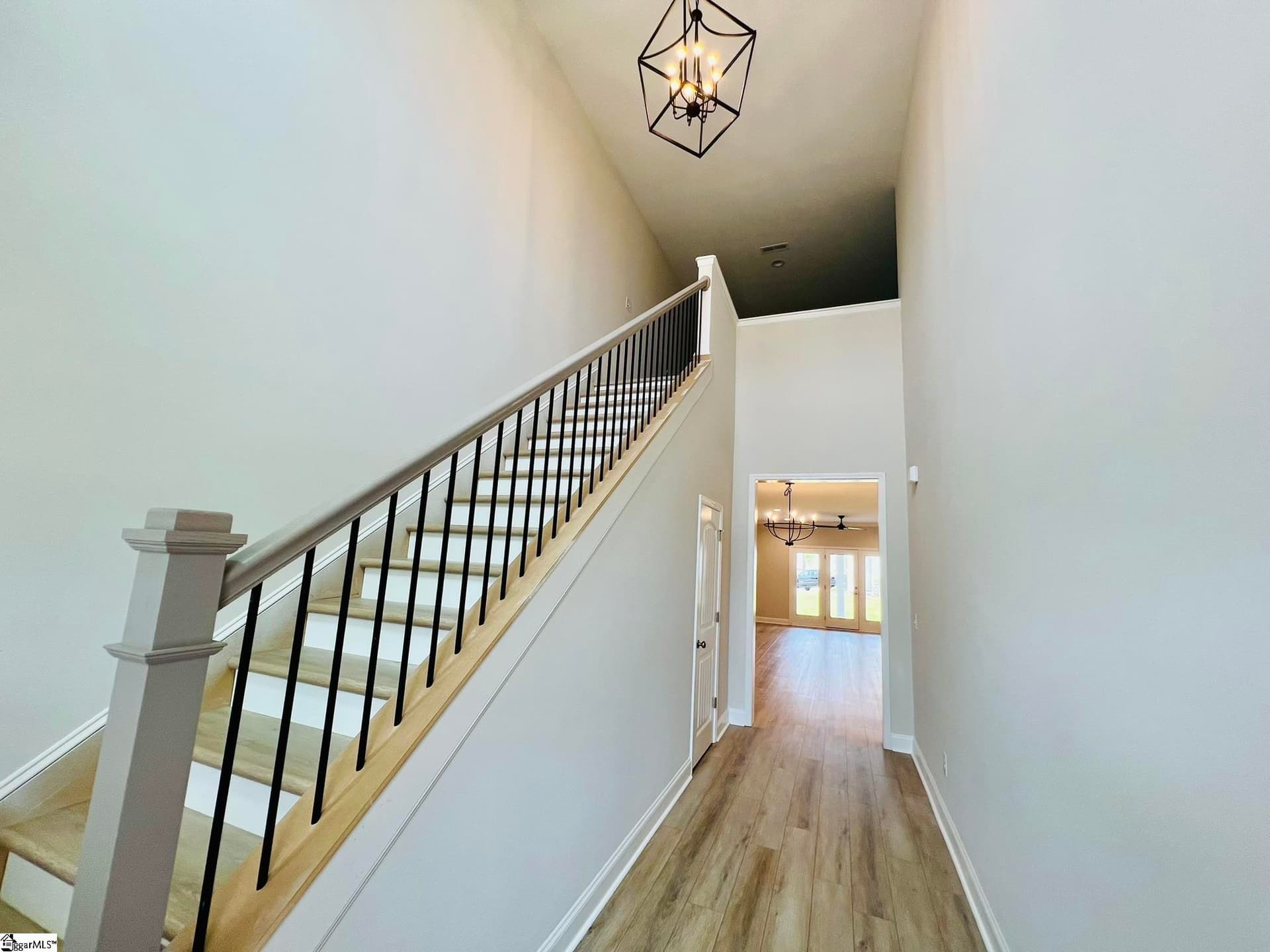 Property image 2 at 49 Hensley Road, Greenville, SC 29607