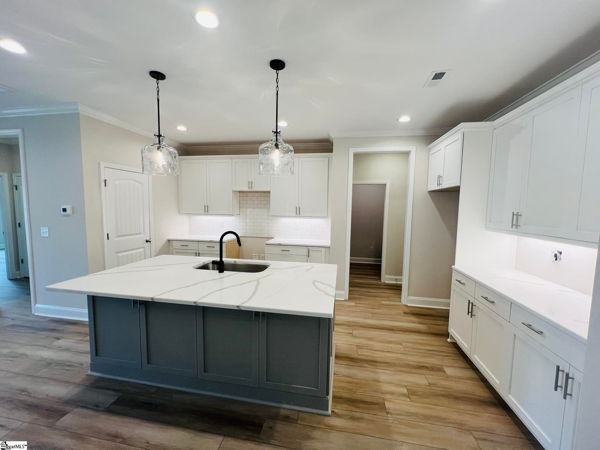 Property image 3 at 49 Hensley Road, Greenville, SC 29607