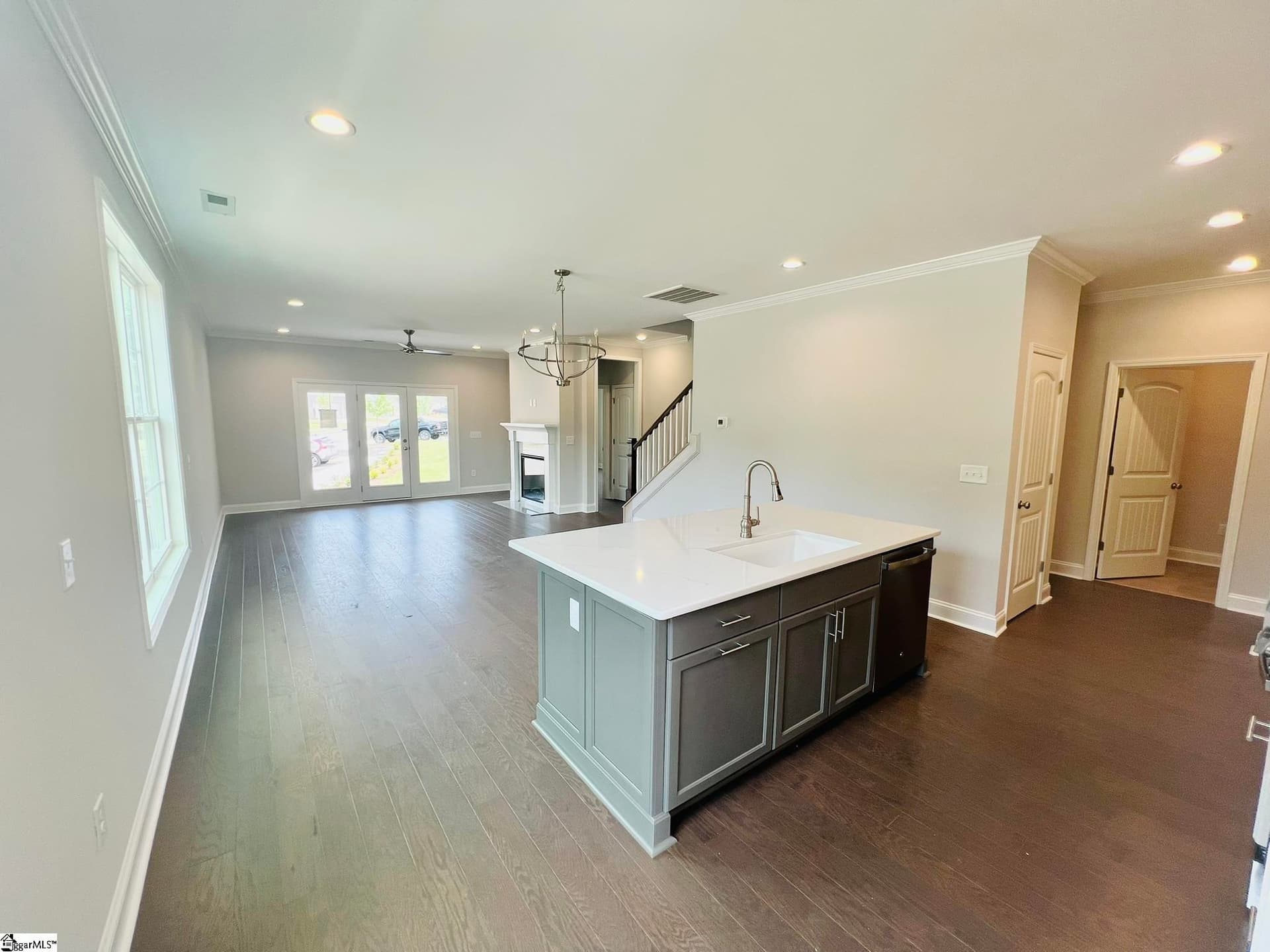 Property image 2 at 47 Hensley Road, Greenville, SC 29607