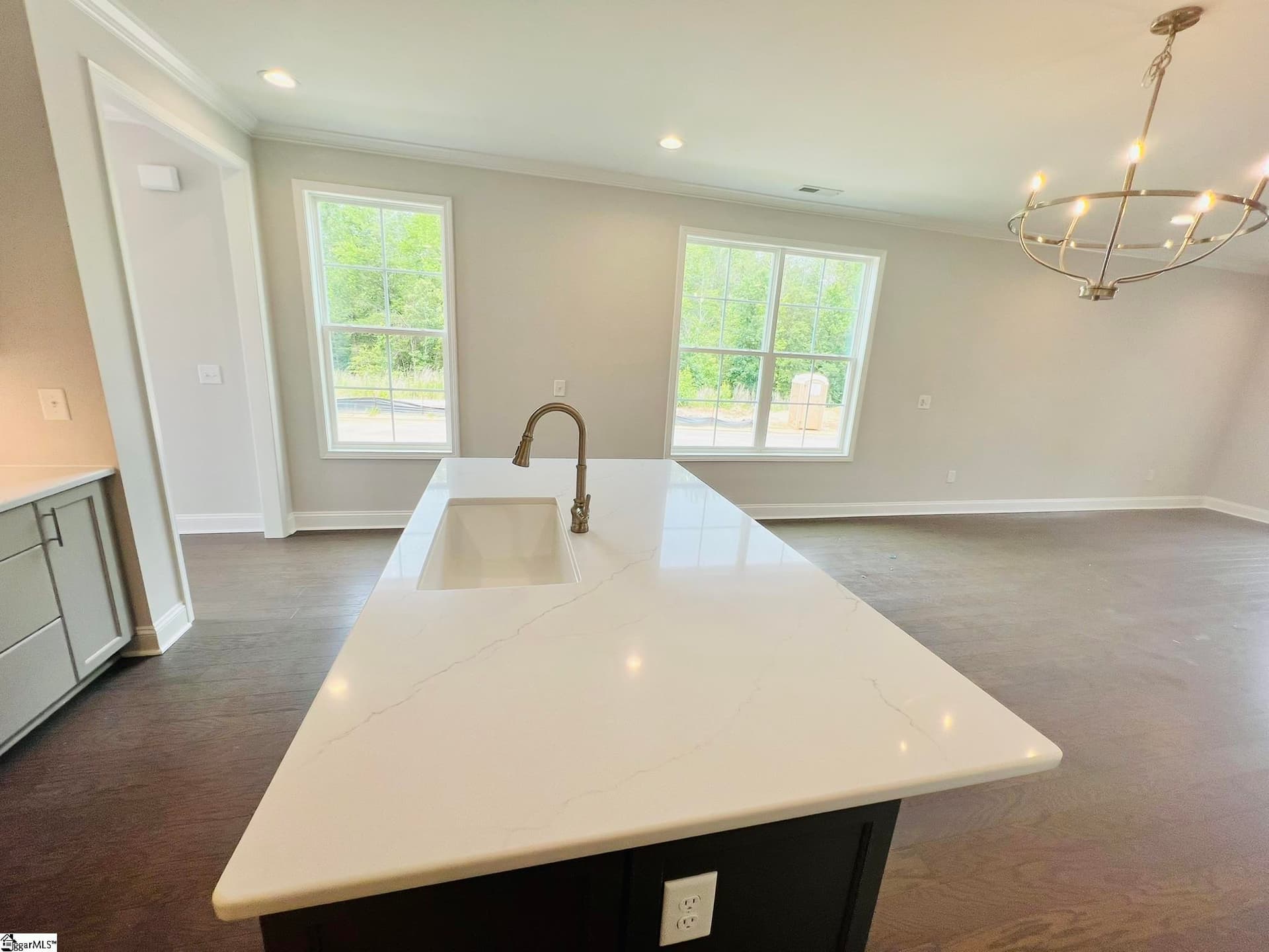 Property image 4 at 47 Hensley Road, Greenville, SC 29607