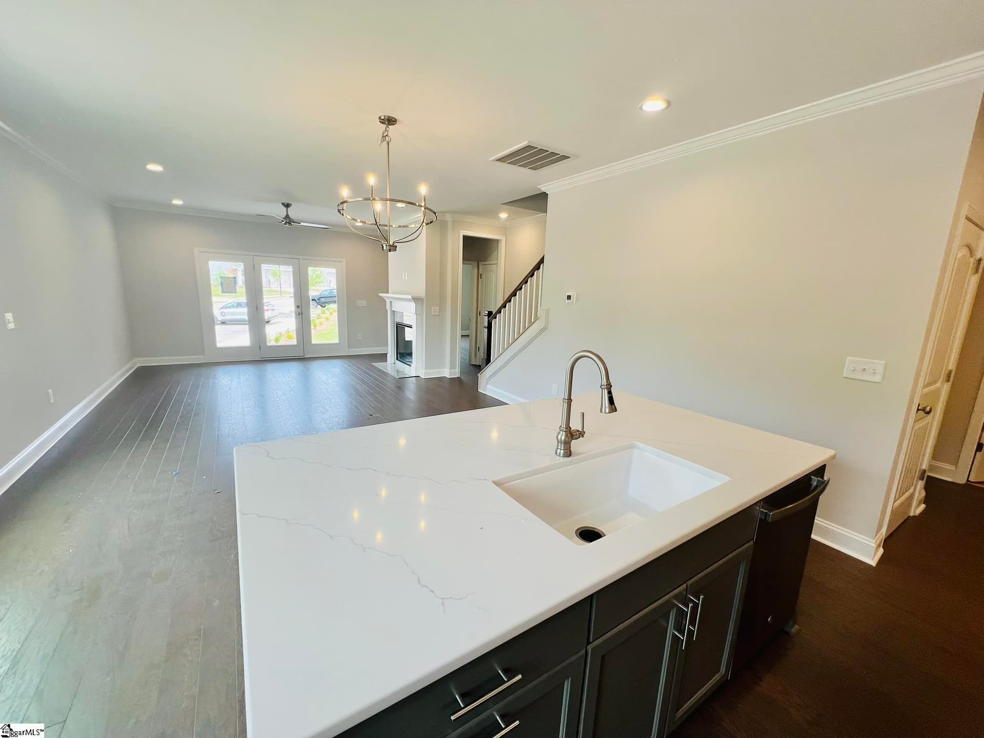 Property image 5 at 47 Hensley Road, Greenville, SC 29607