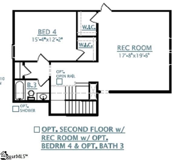 Property image 3 at 149 Anderson Oaks Lane, Easley, SC 29642